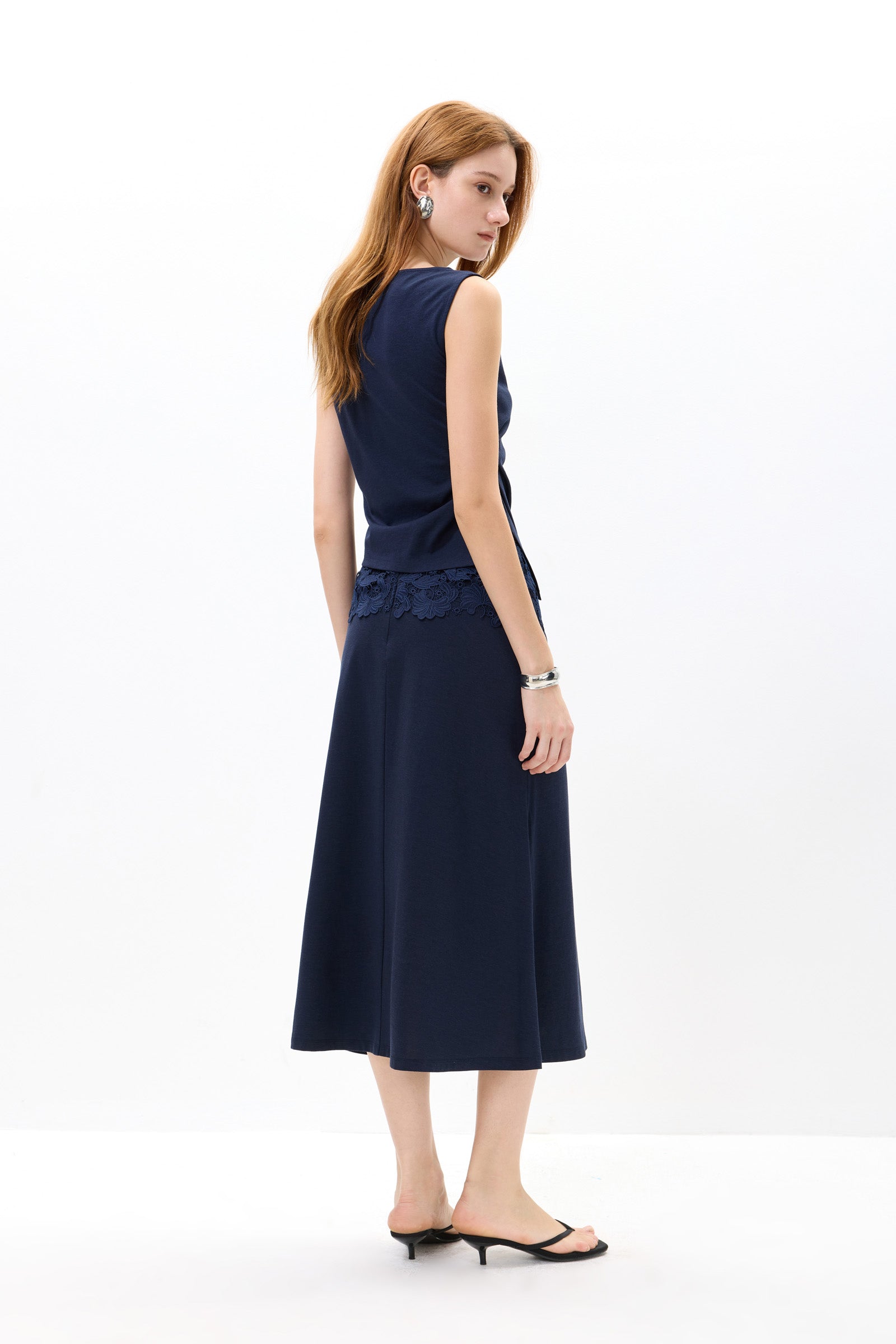 #color_Navy Blue