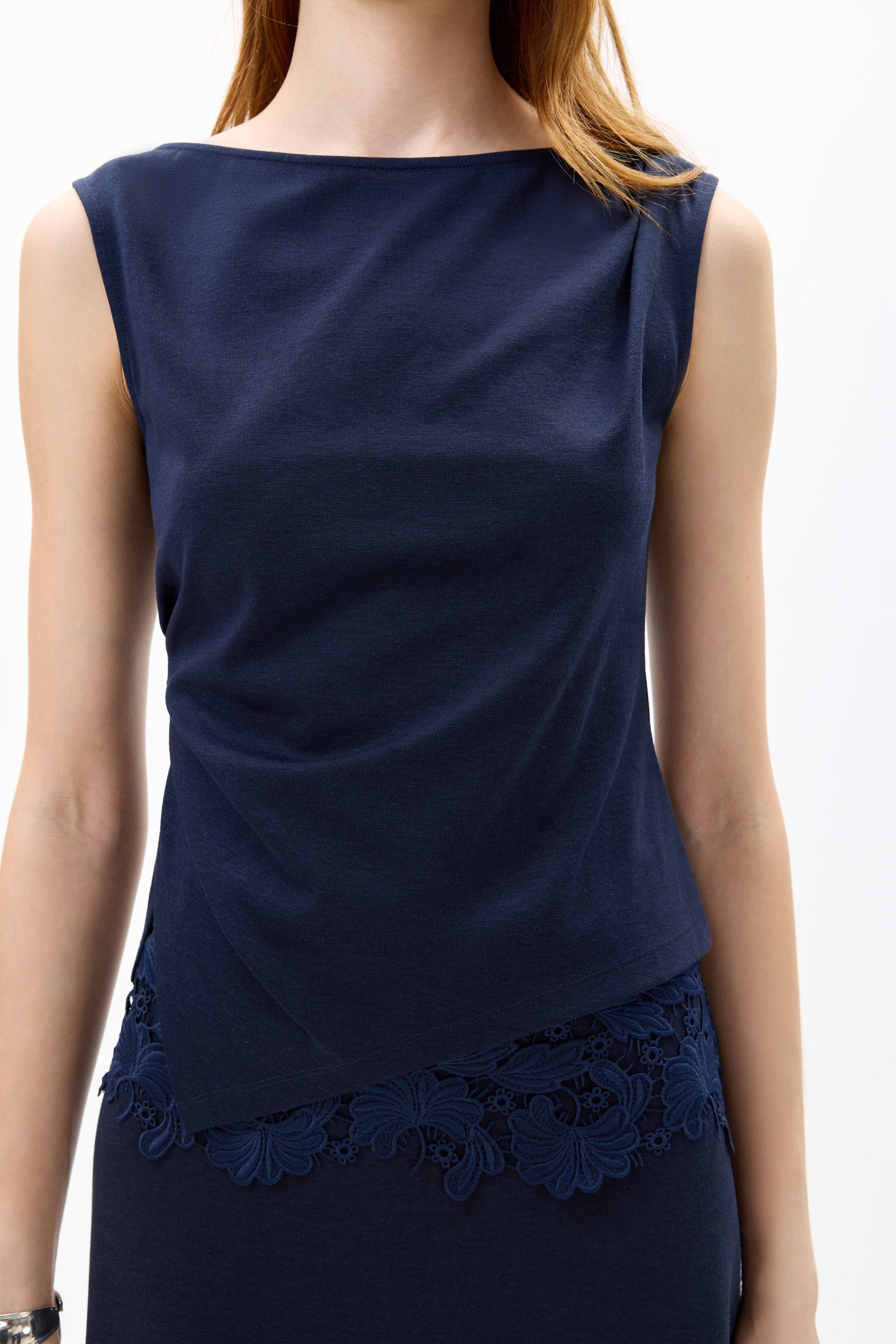 #color_Navy Blue