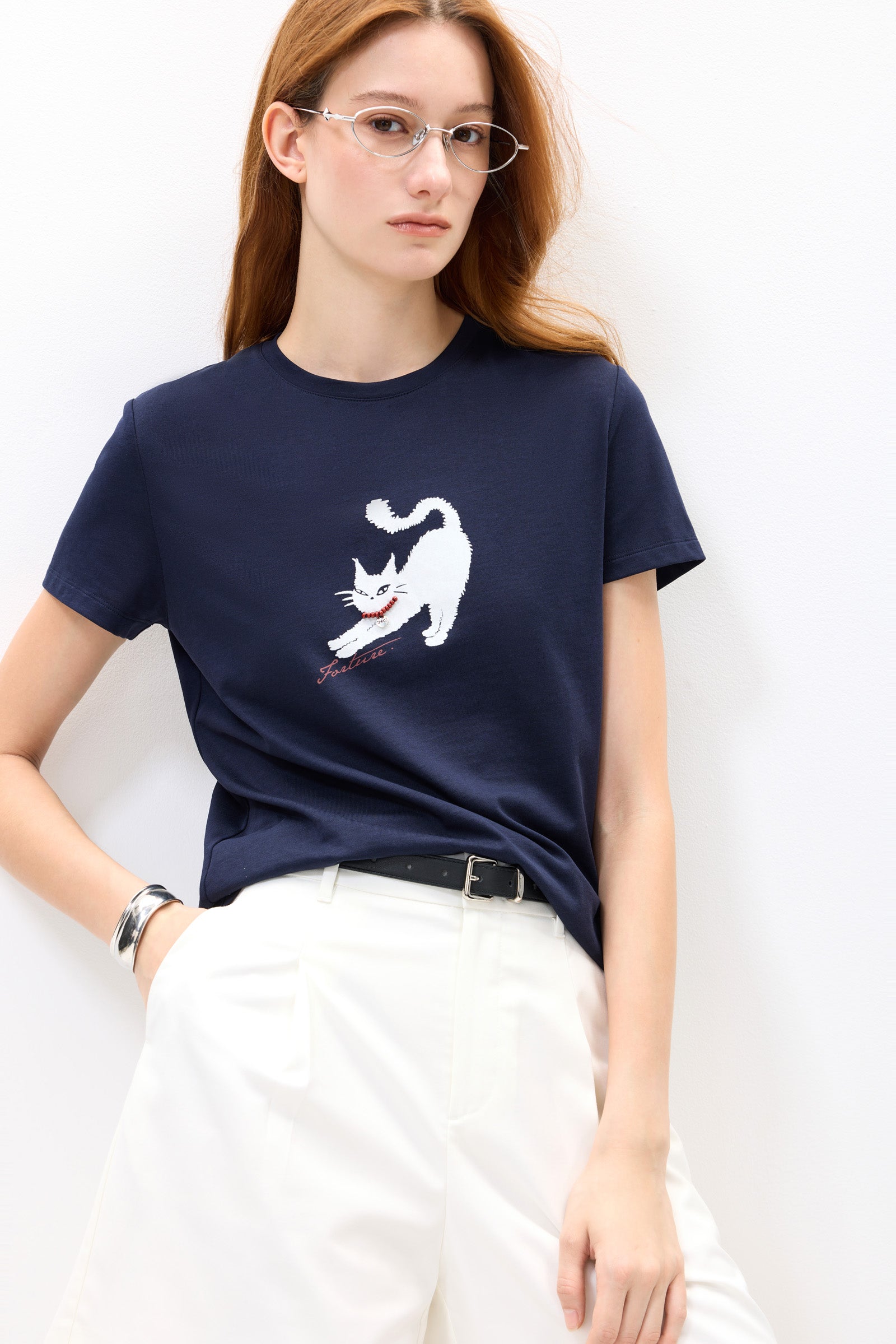 #color_Navy Blue