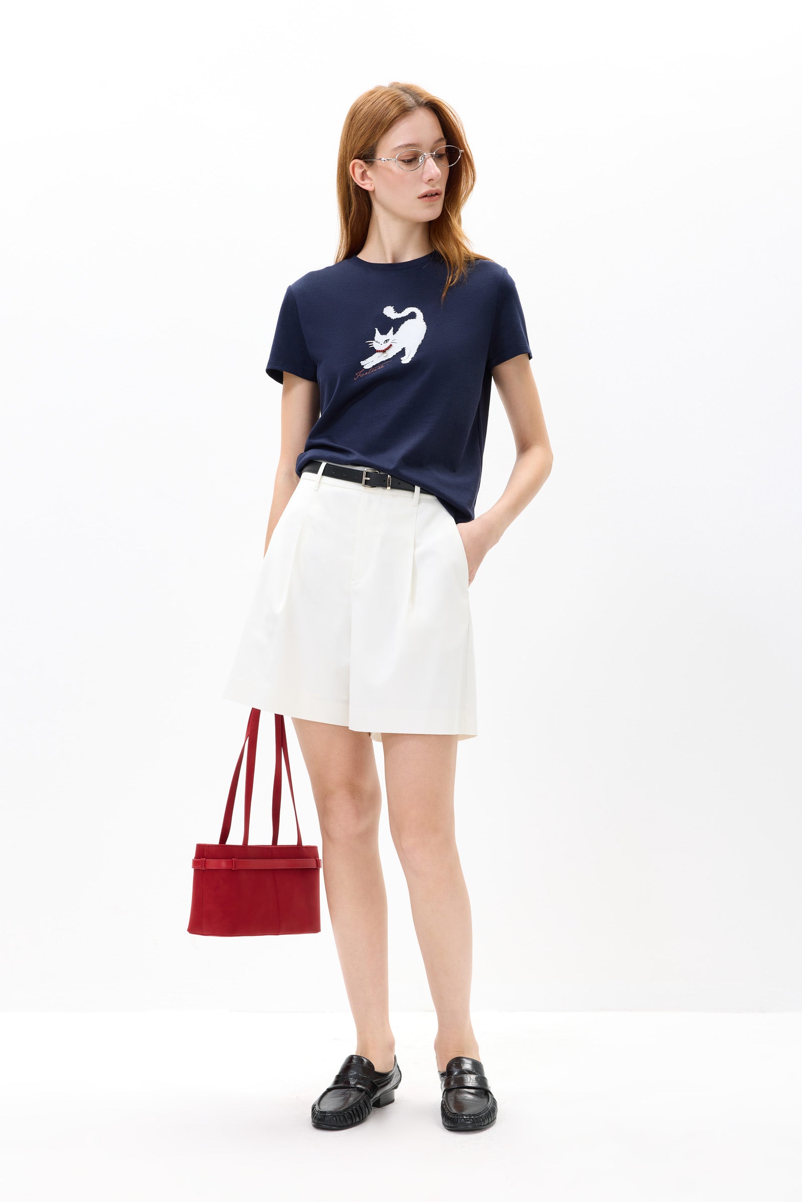 #color_Navy Blue
