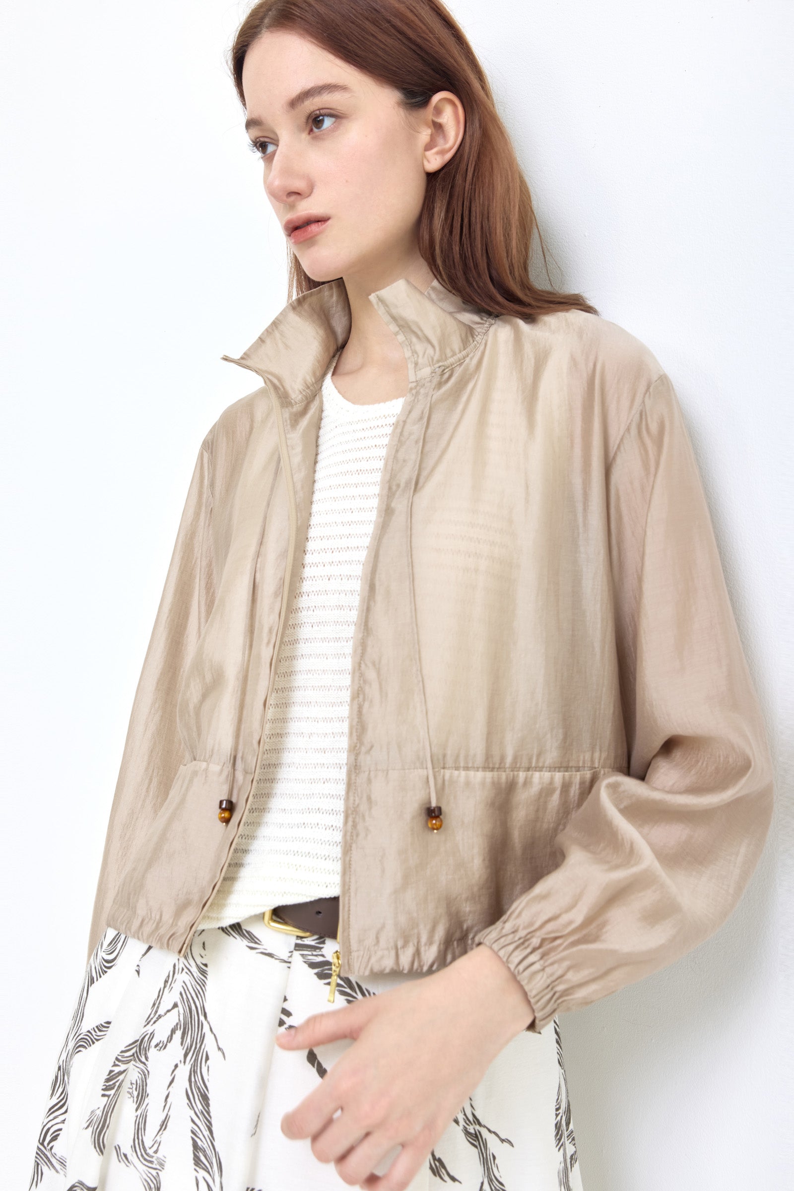 #color_Light Khaki