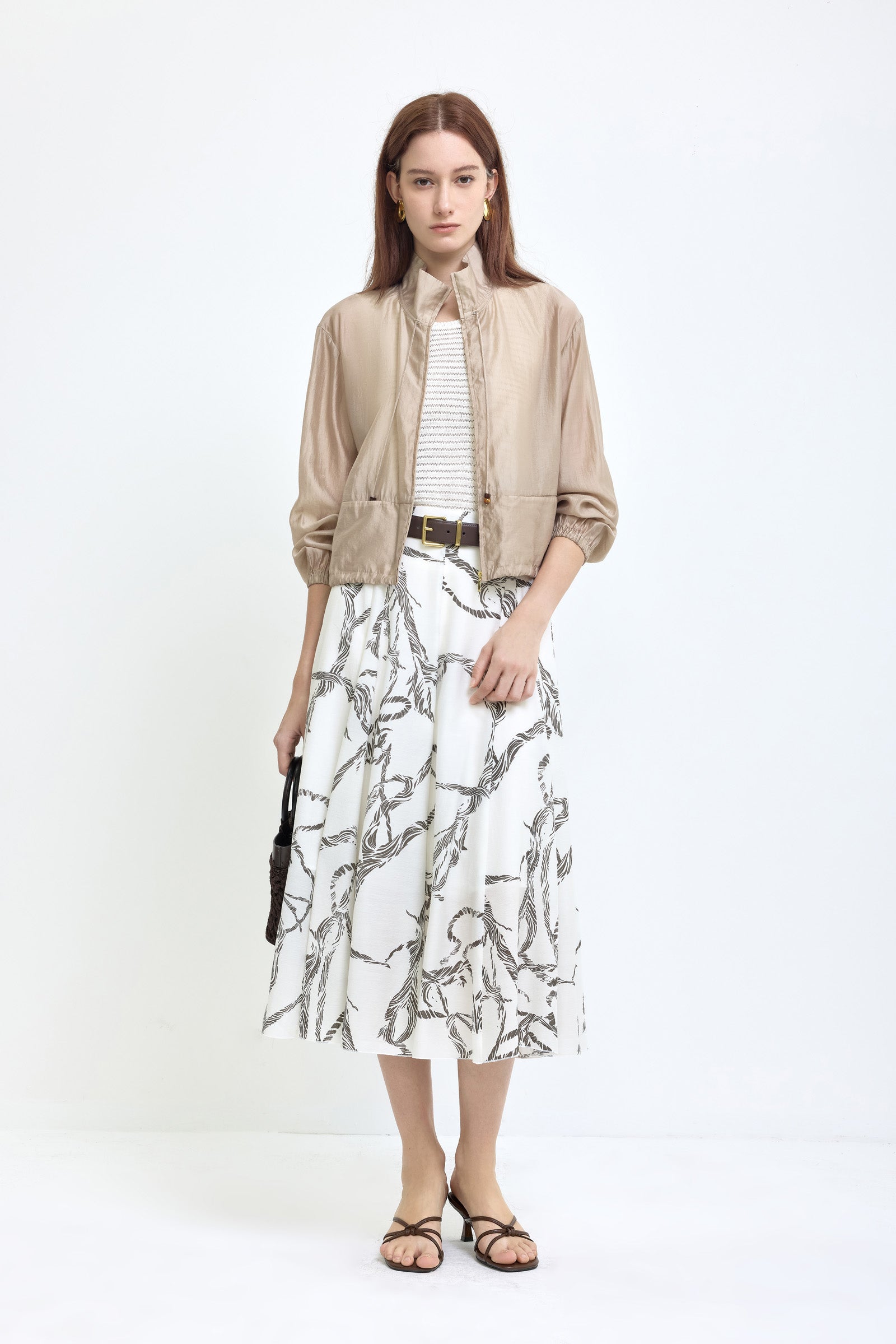#color_Light Khaki