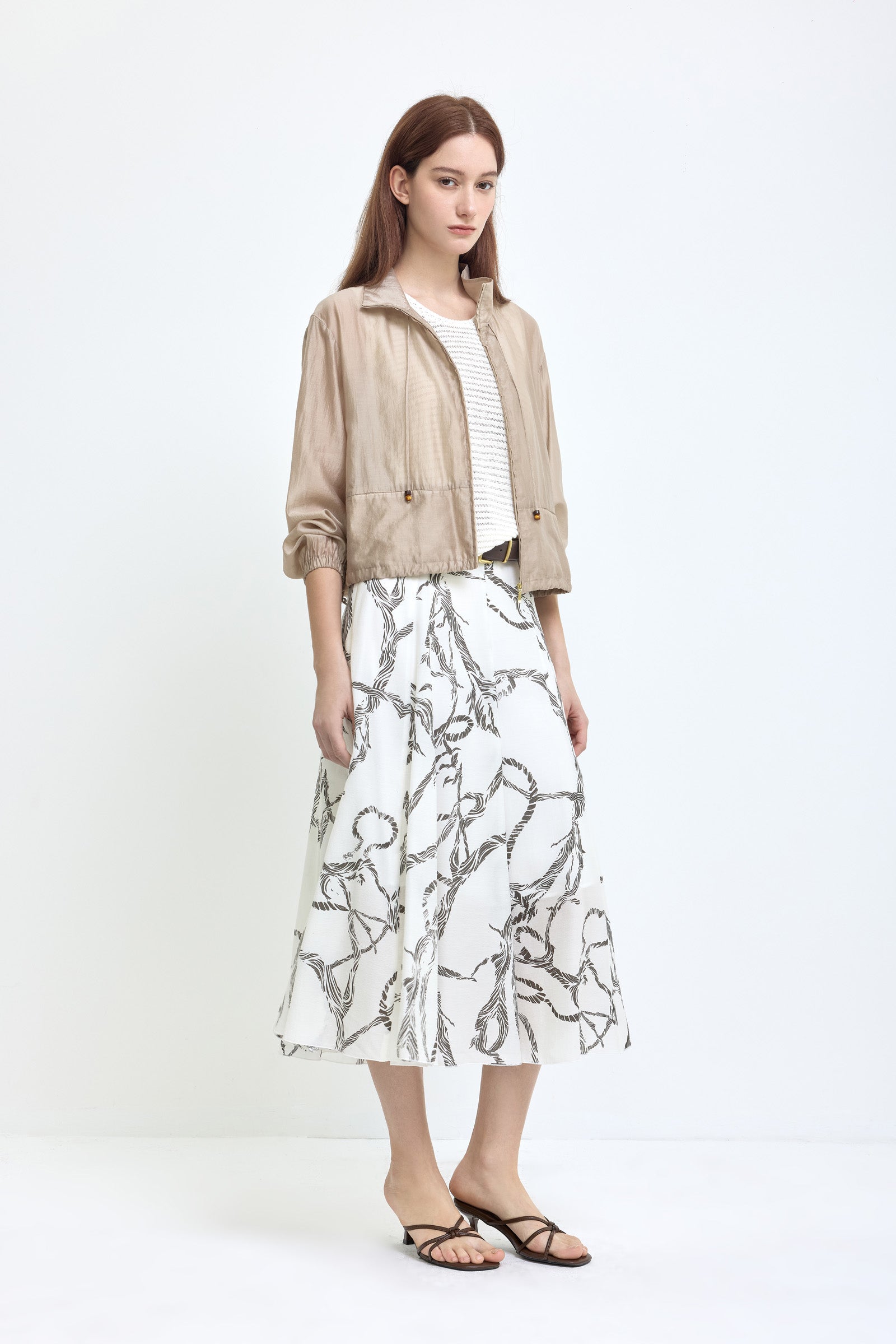 #color_Light Khaki