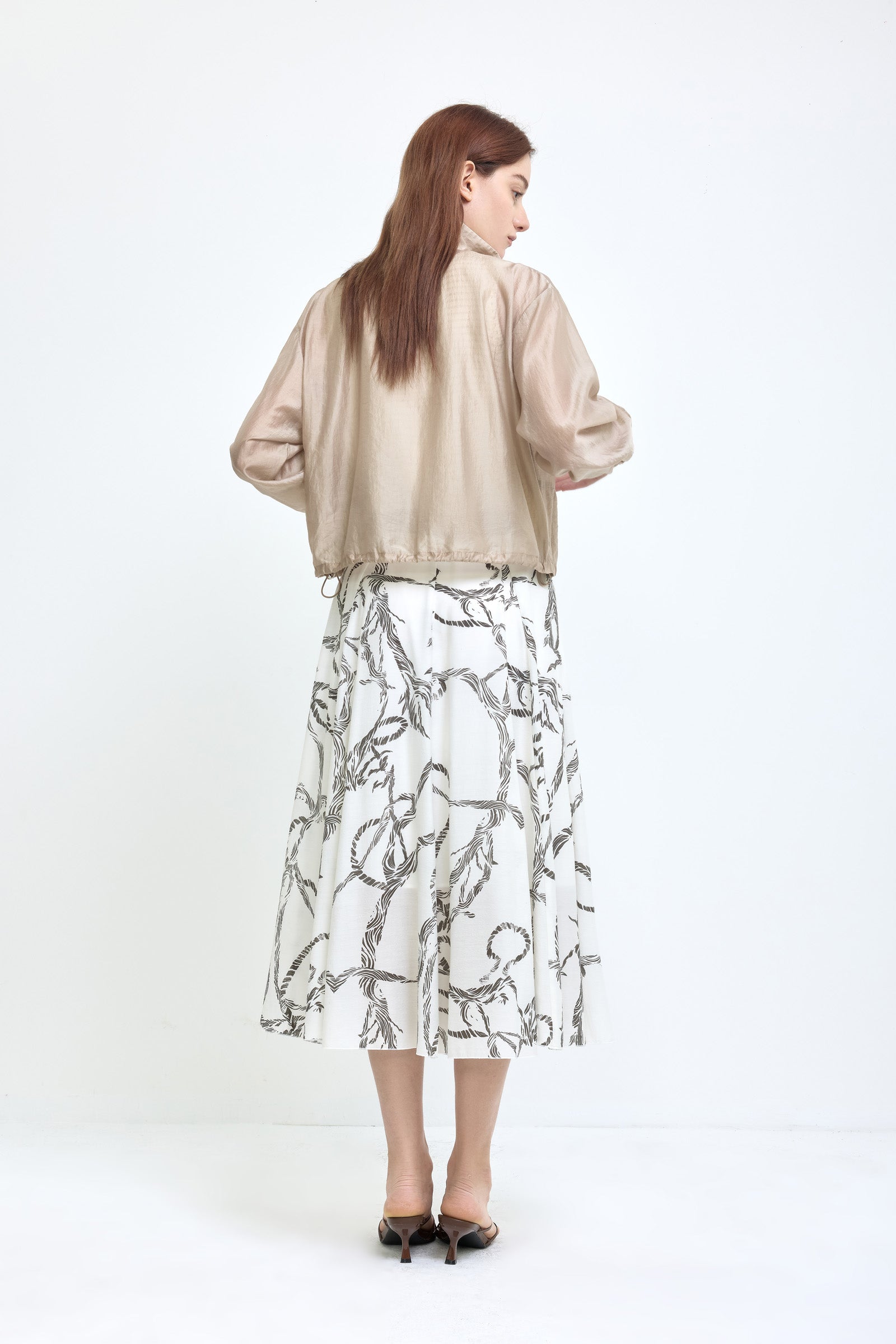 #color_Light Khaki