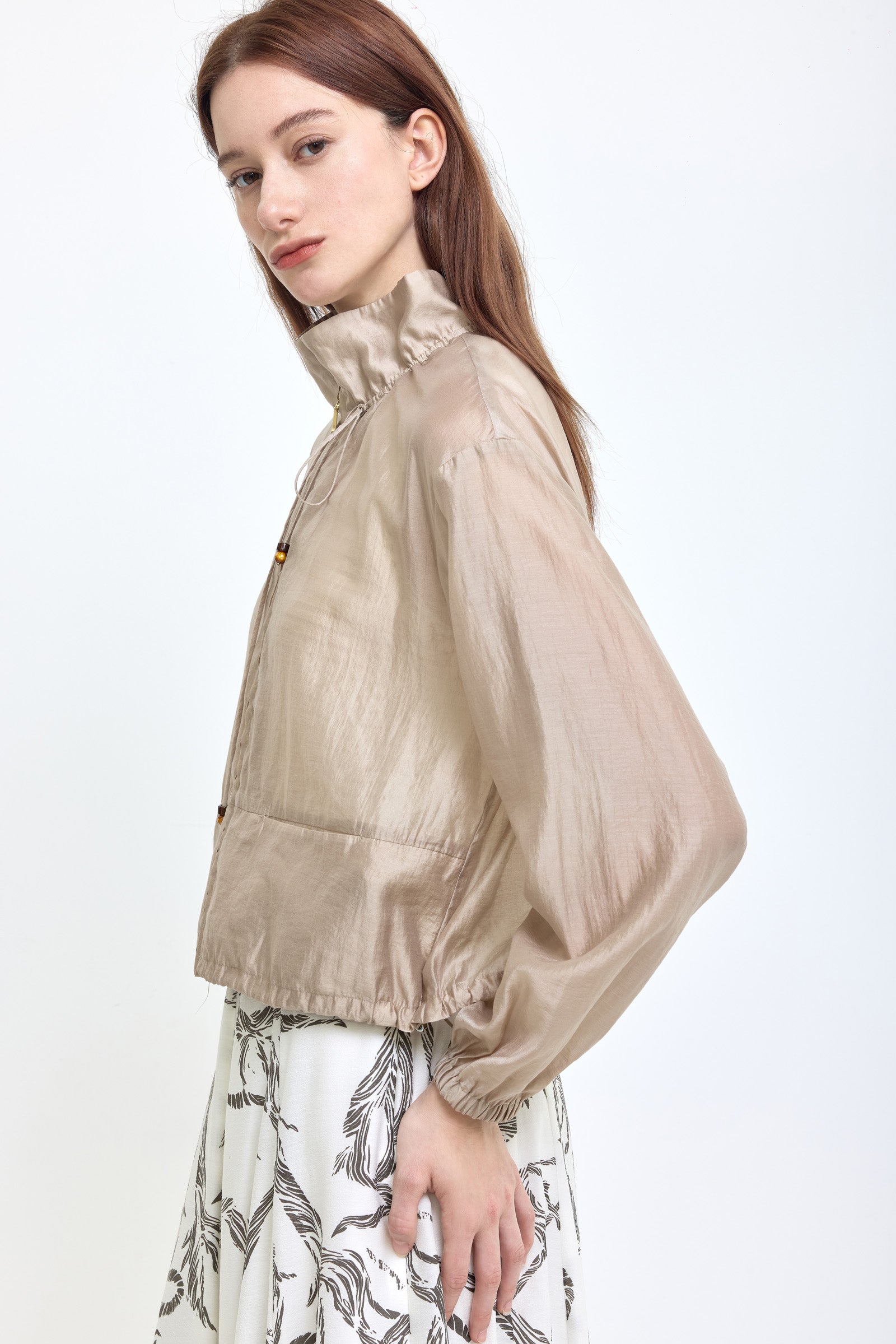 #color_Light Khaki