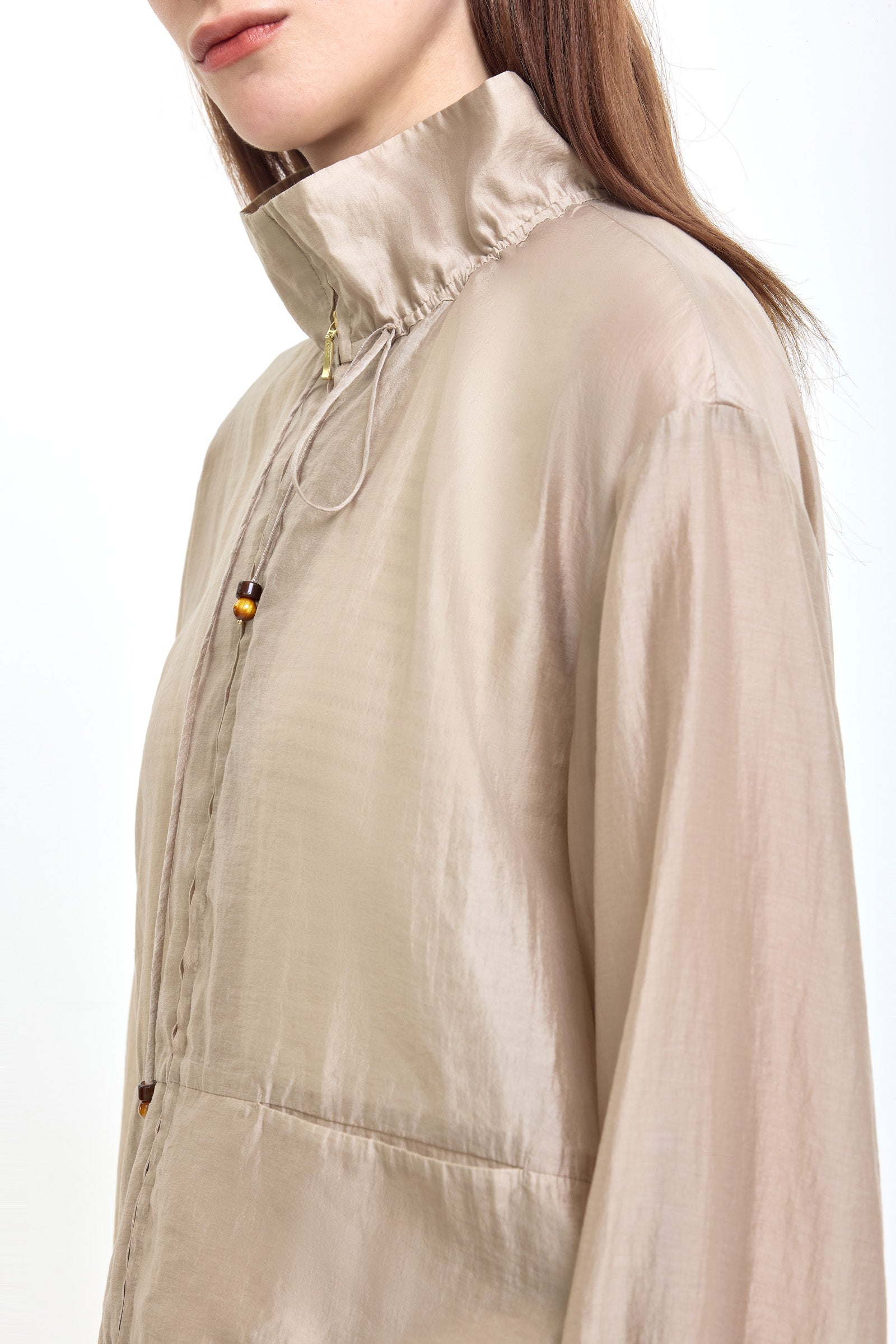 #color_Light Khaki