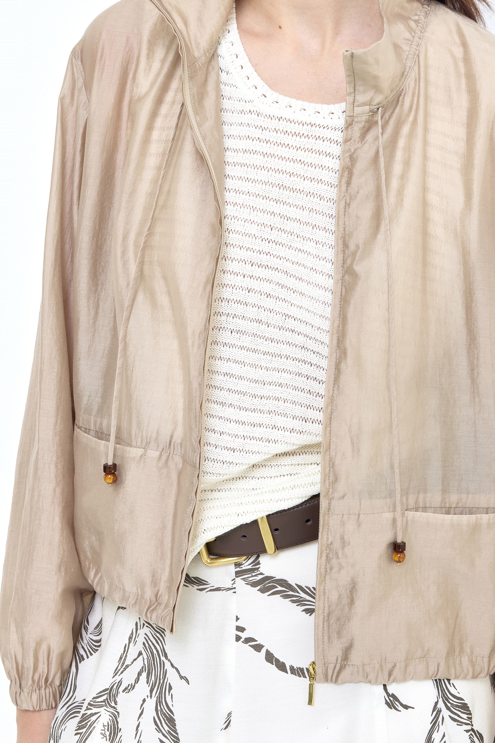 #color_Light Khaki