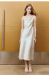 #color_Off White