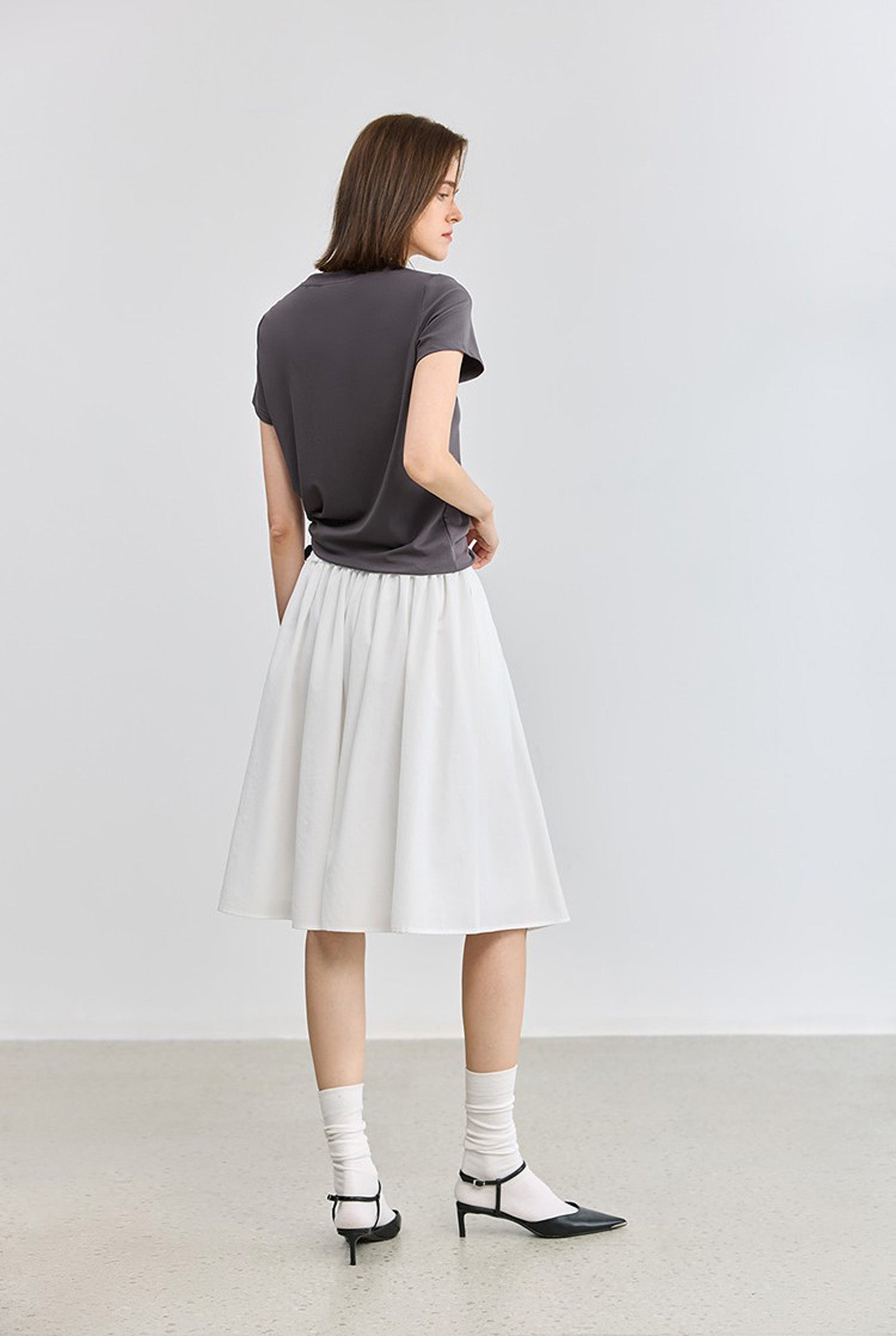 #color_Gray