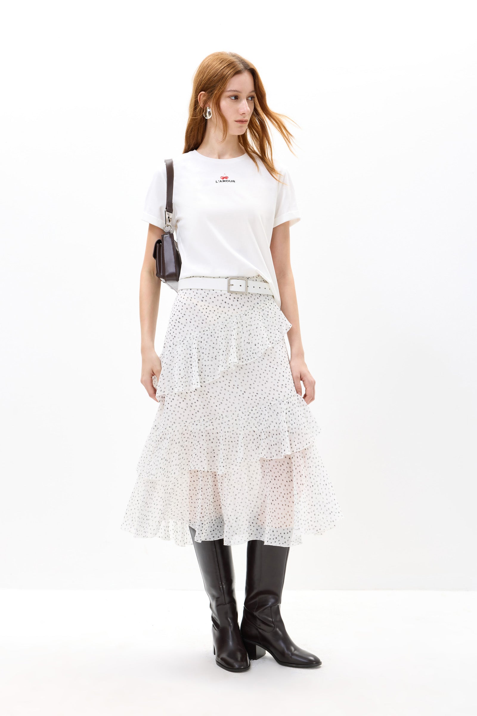 #color_Off White