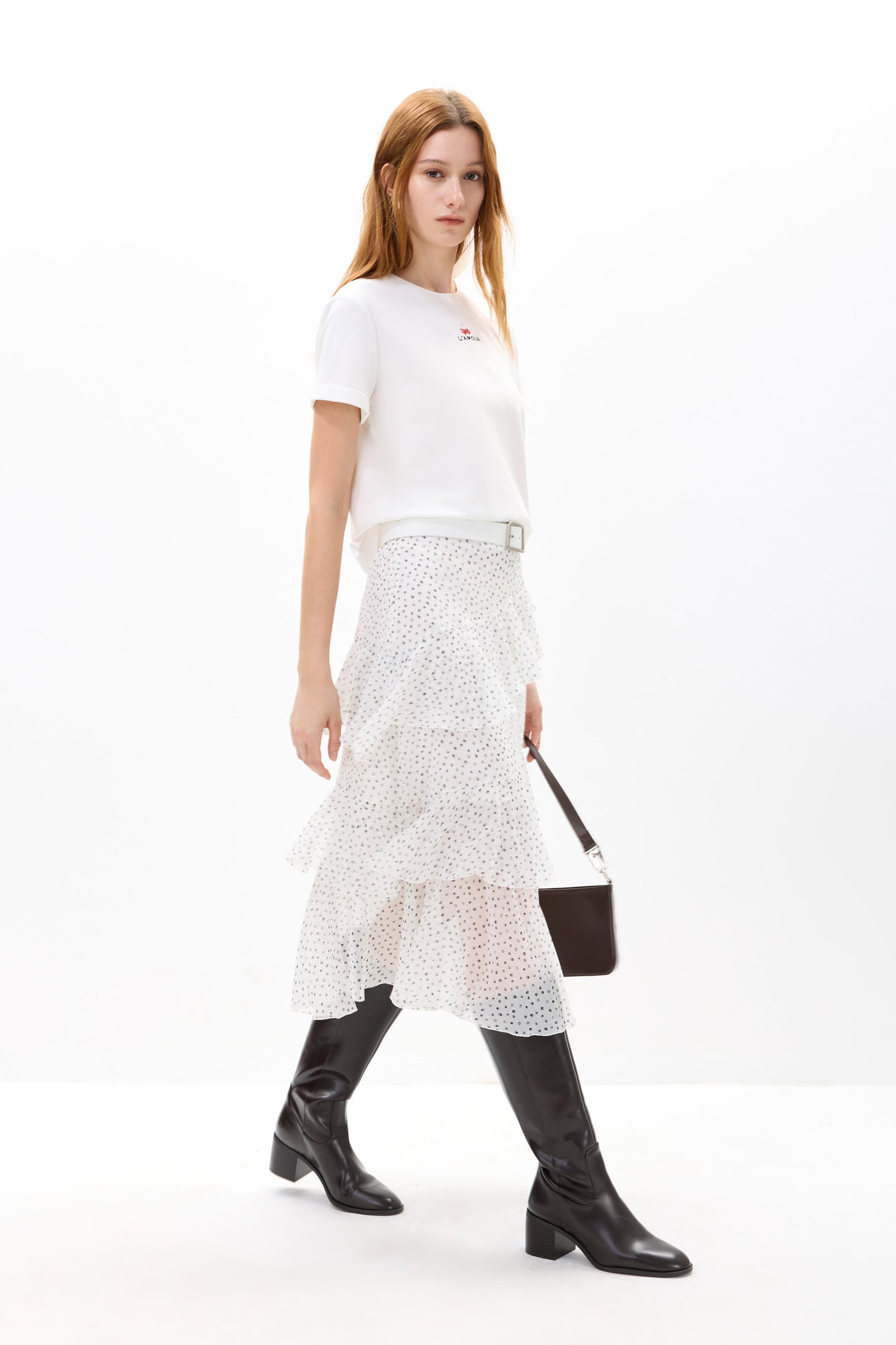 #color_Off White