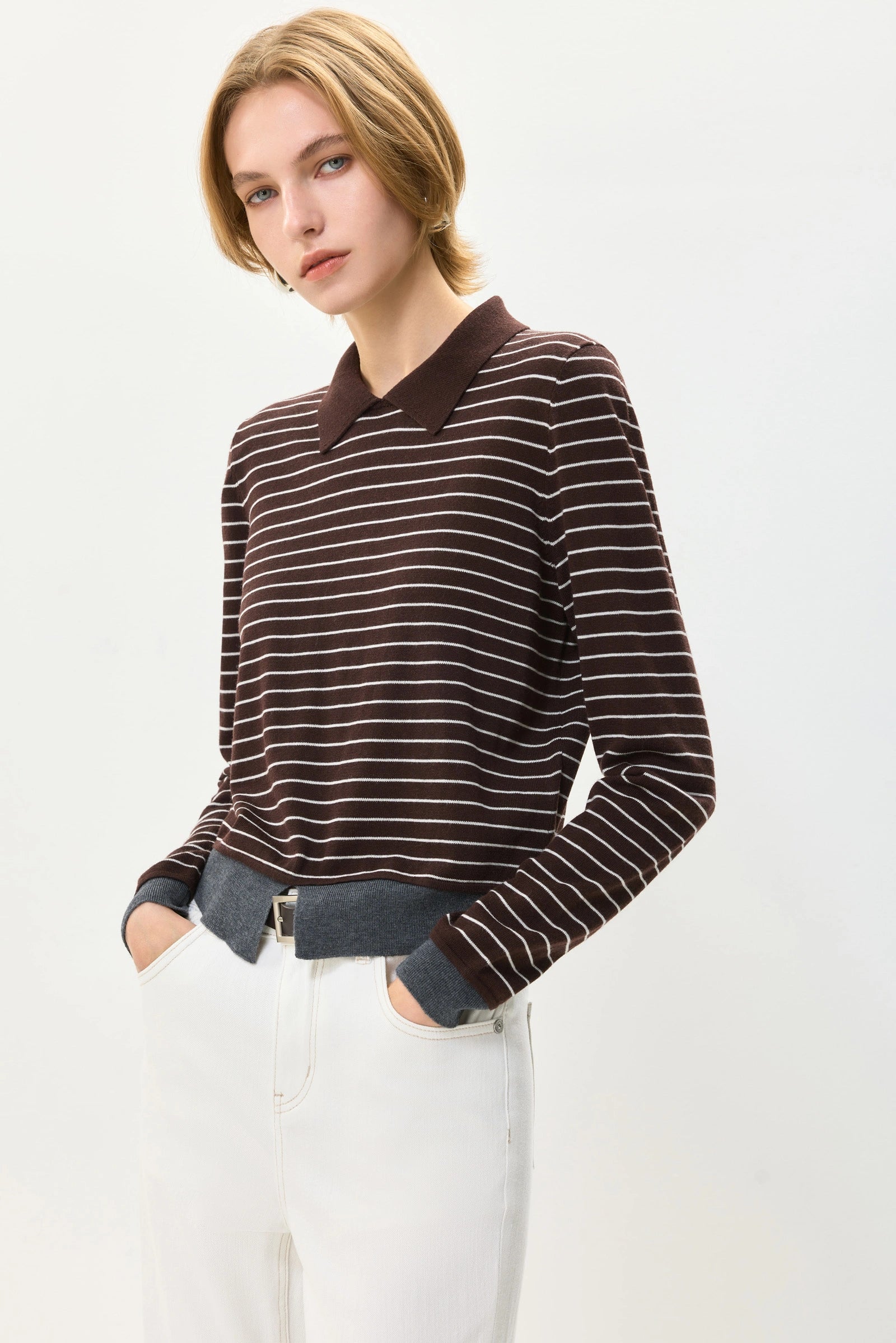 #color_Brown