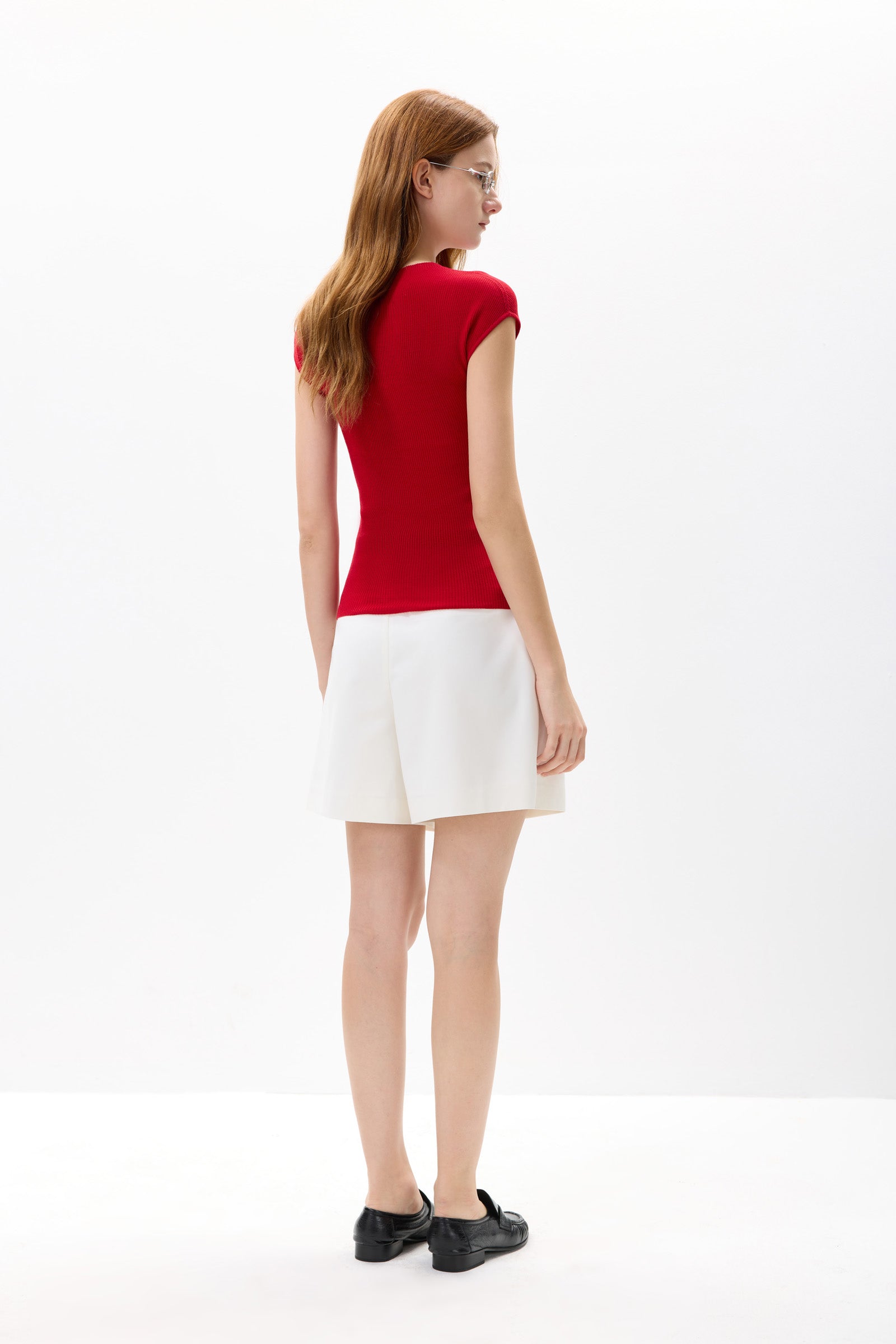 #color_Red