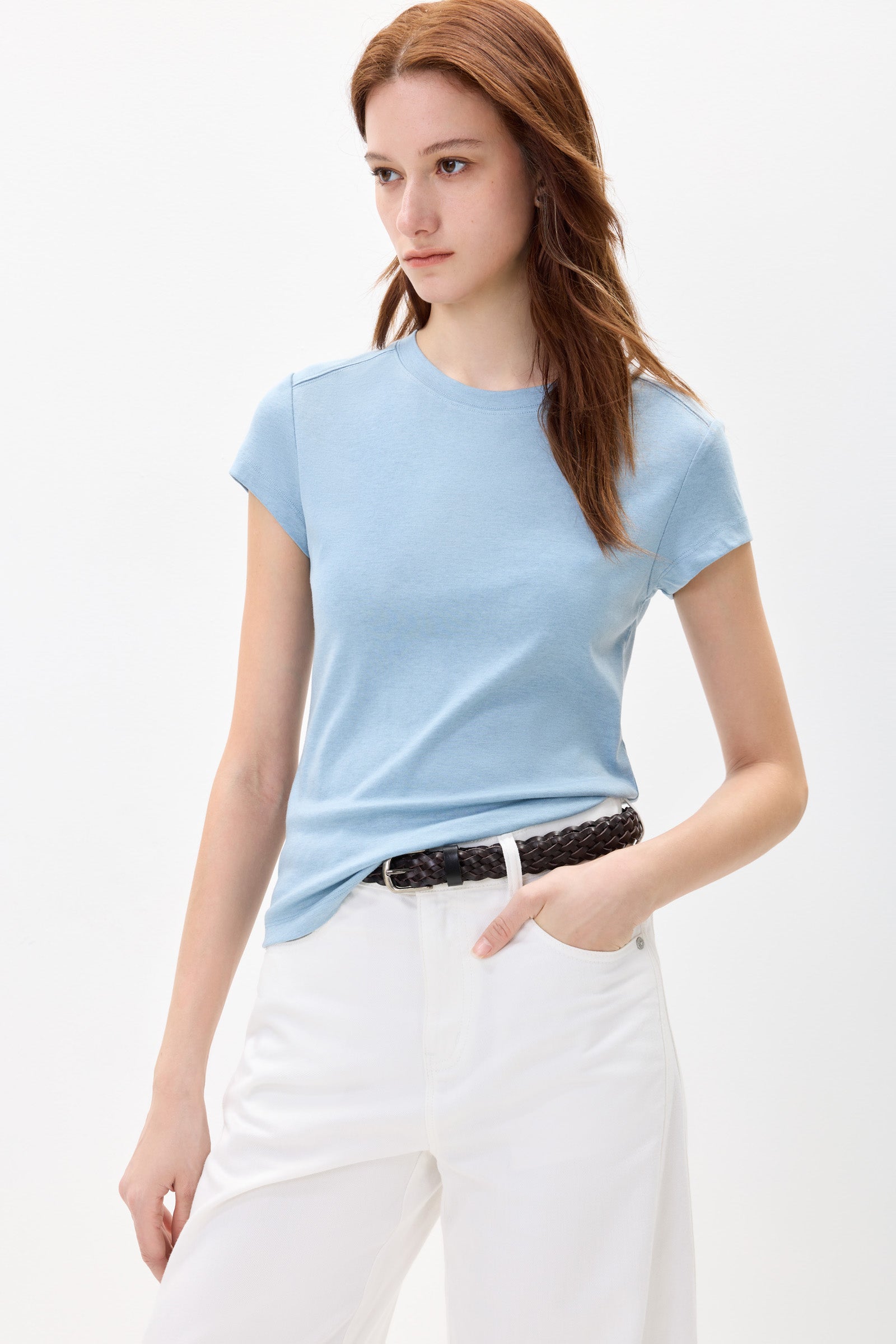 #color_Blue