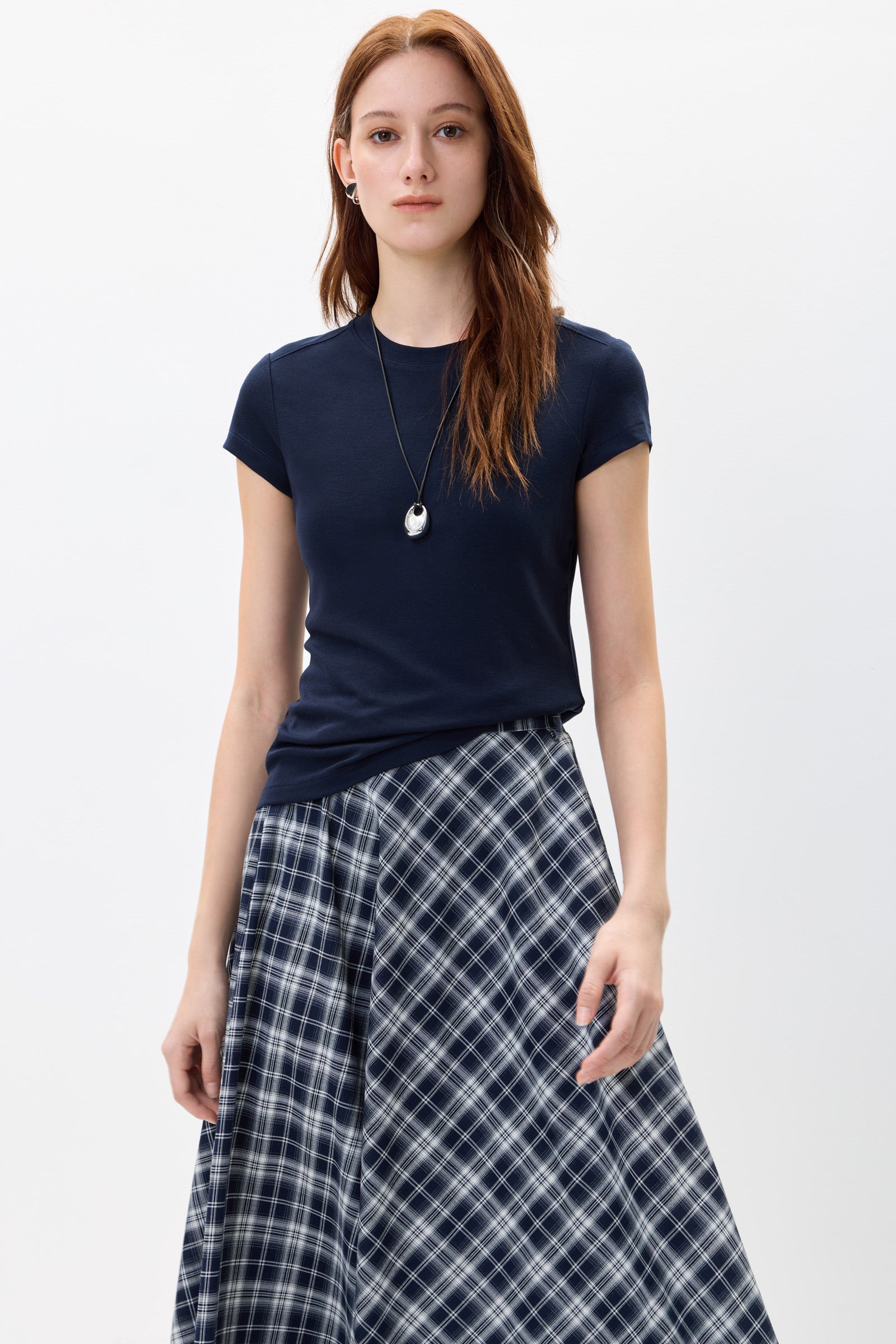 #color_Navy Blue