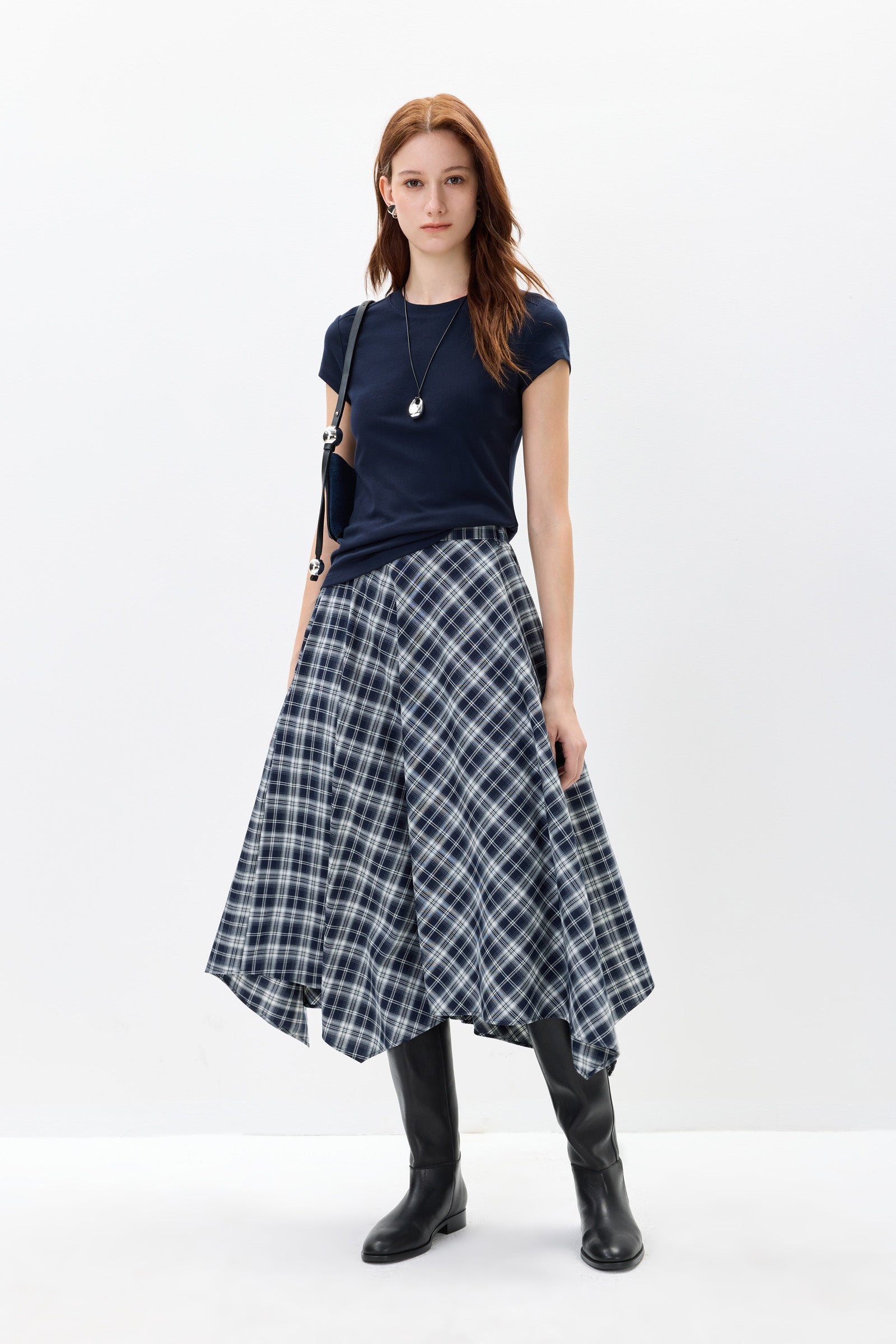 #color_Navy Blue