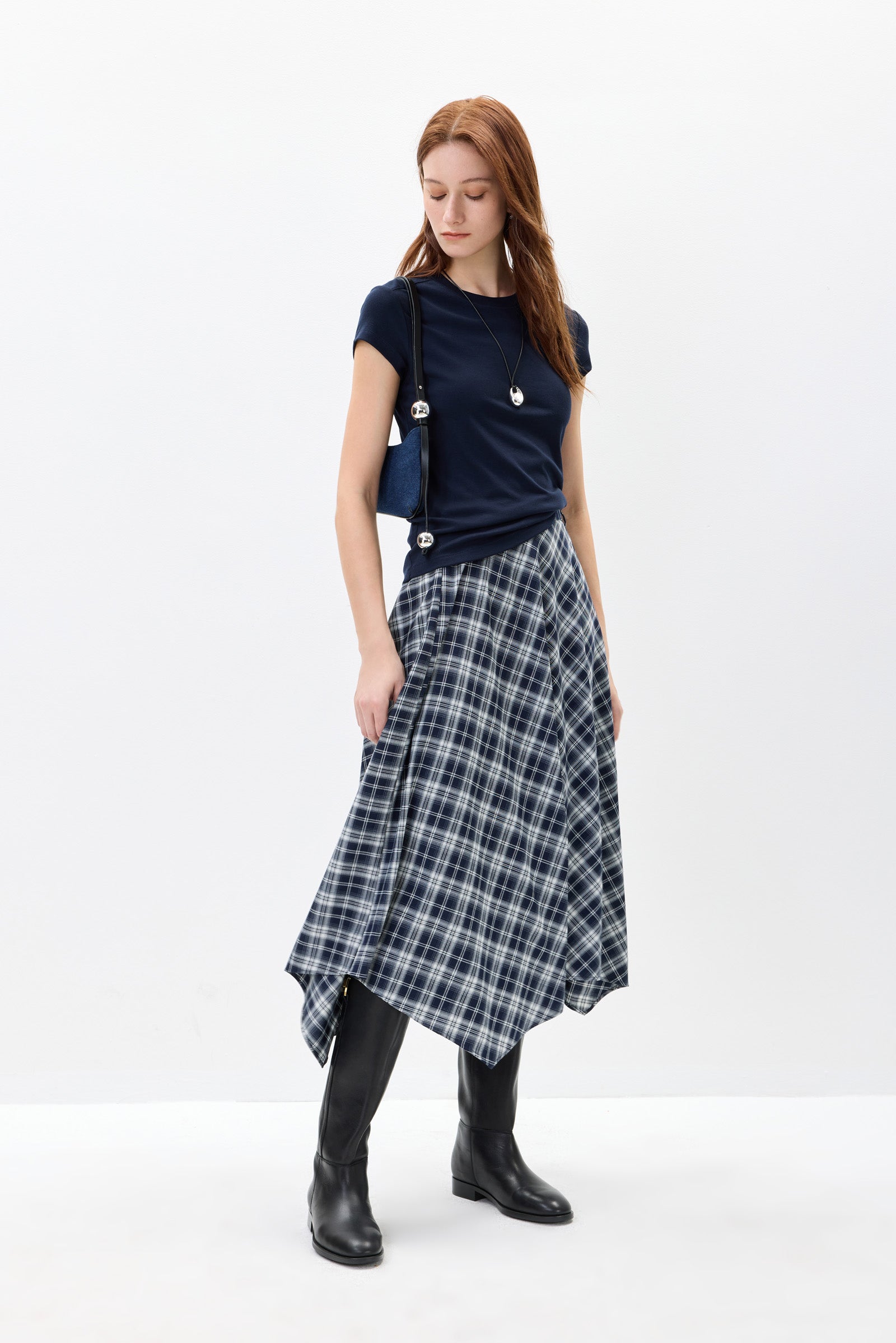 #color_Navy Blue