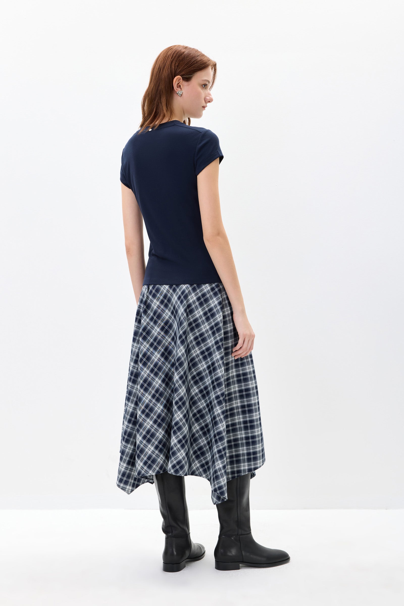 #color_Navy Blue