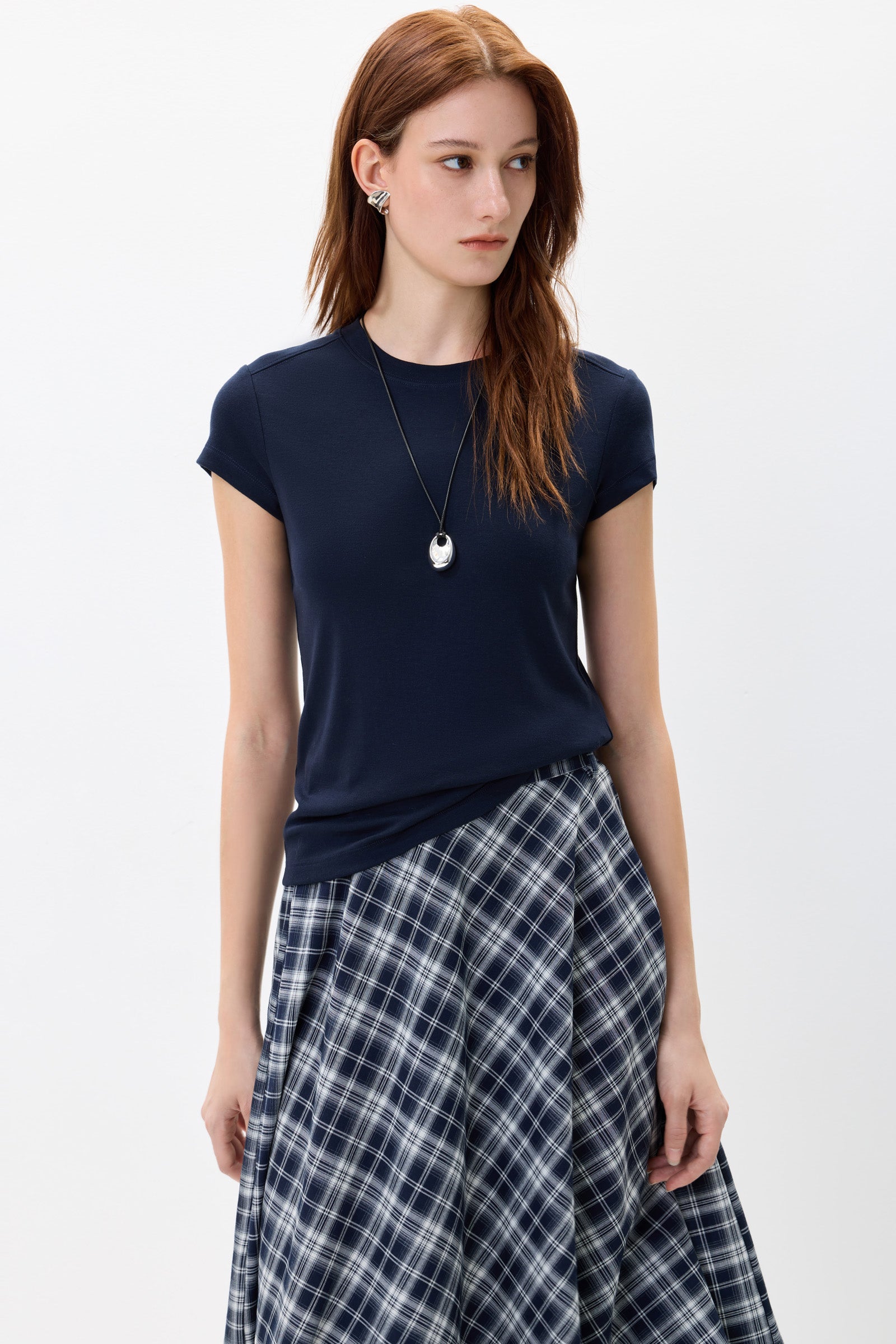 #color_Navy Blue