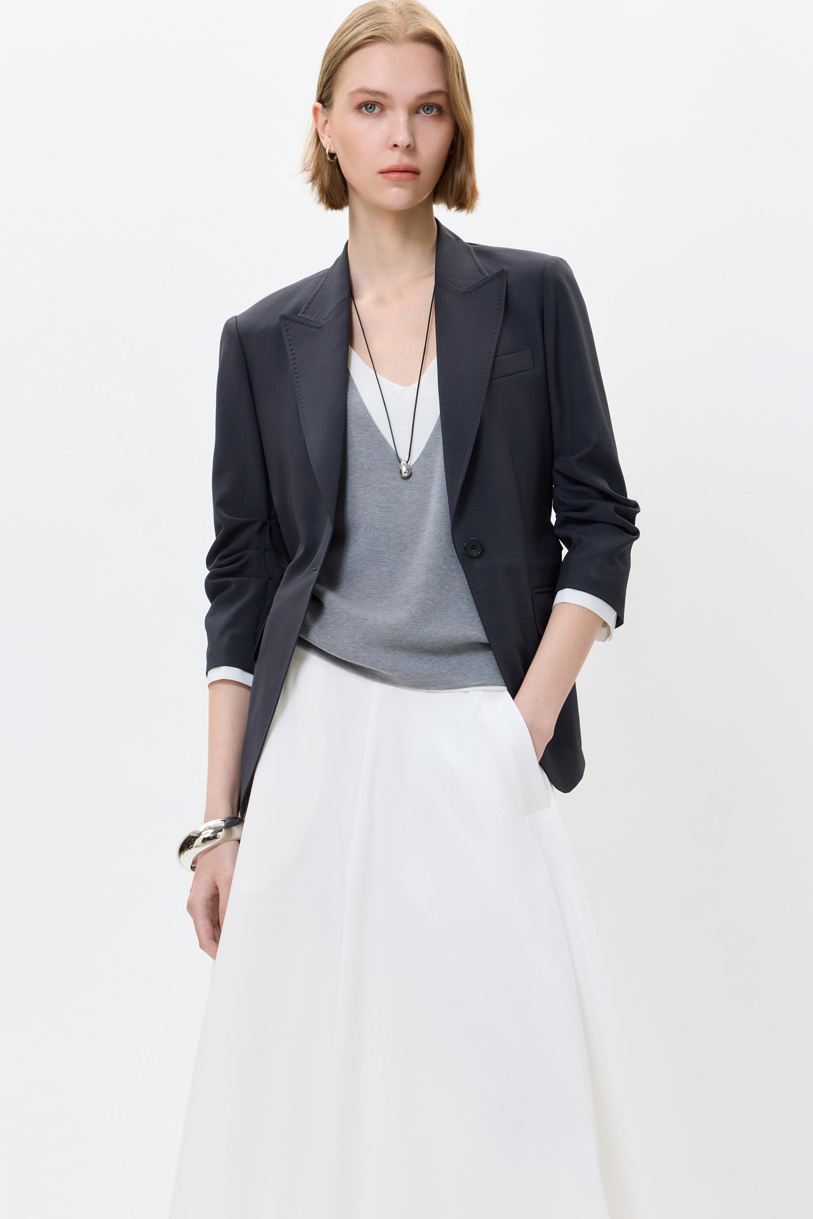 #color_Hemp Gray