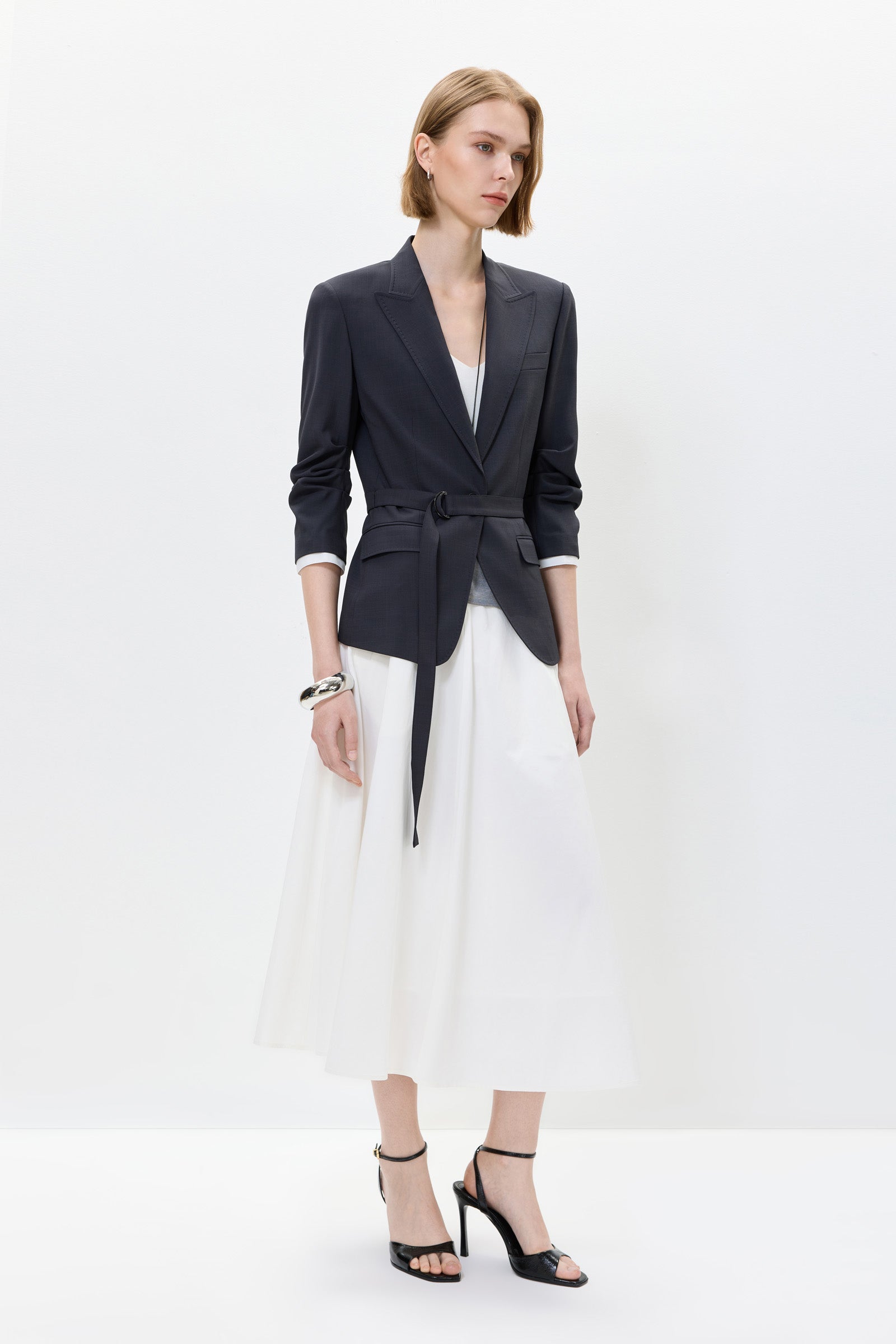 #color_Hemp Gray