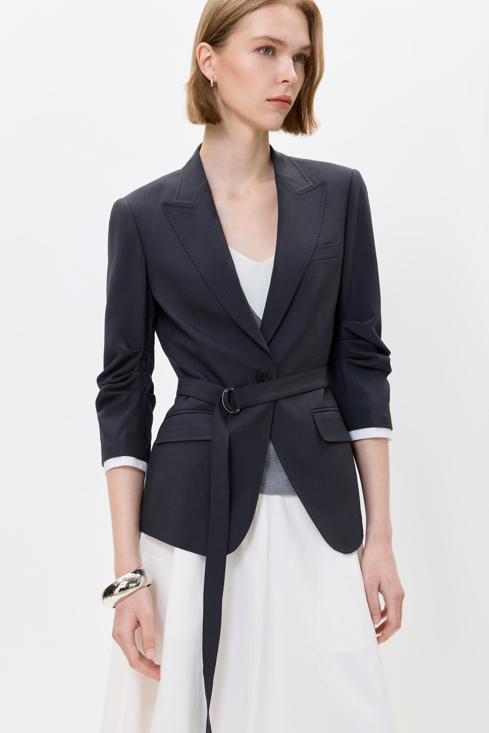 #color_Hemp Gray