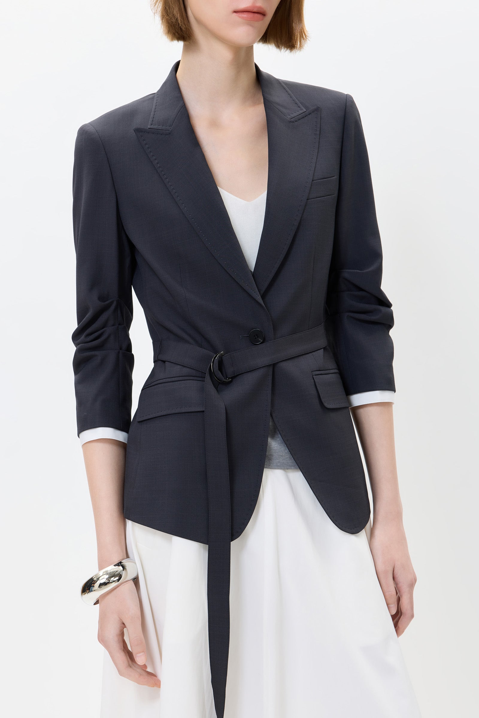 #color_Hemp Gray