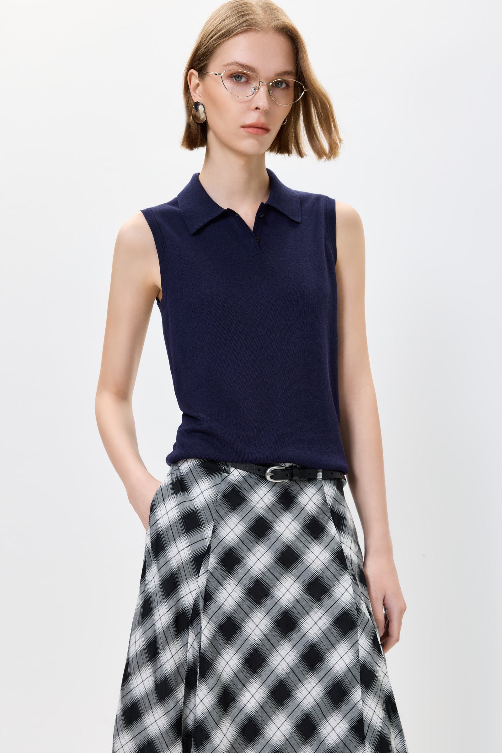 #color_Navy Blue