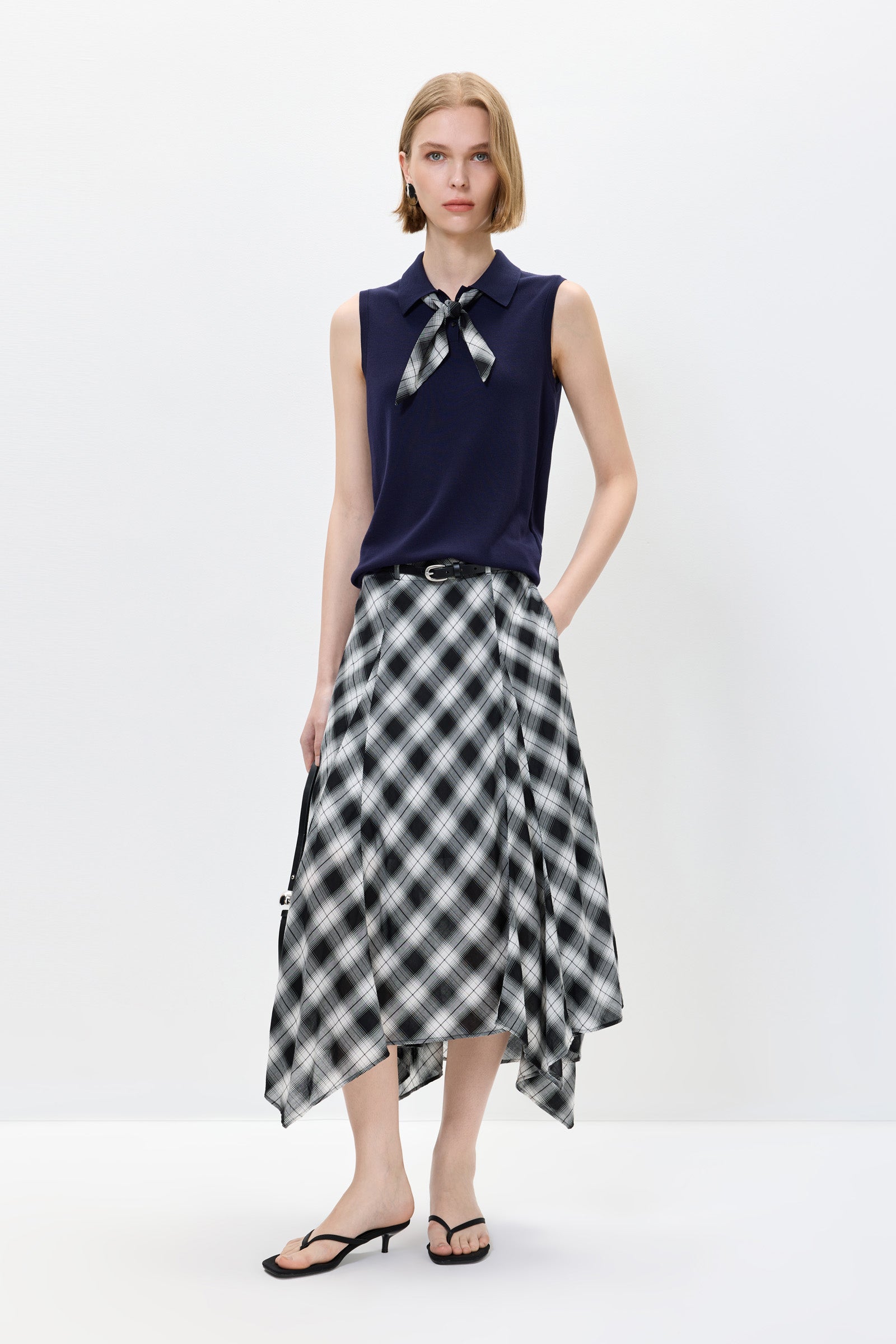 #color_Navy Blue