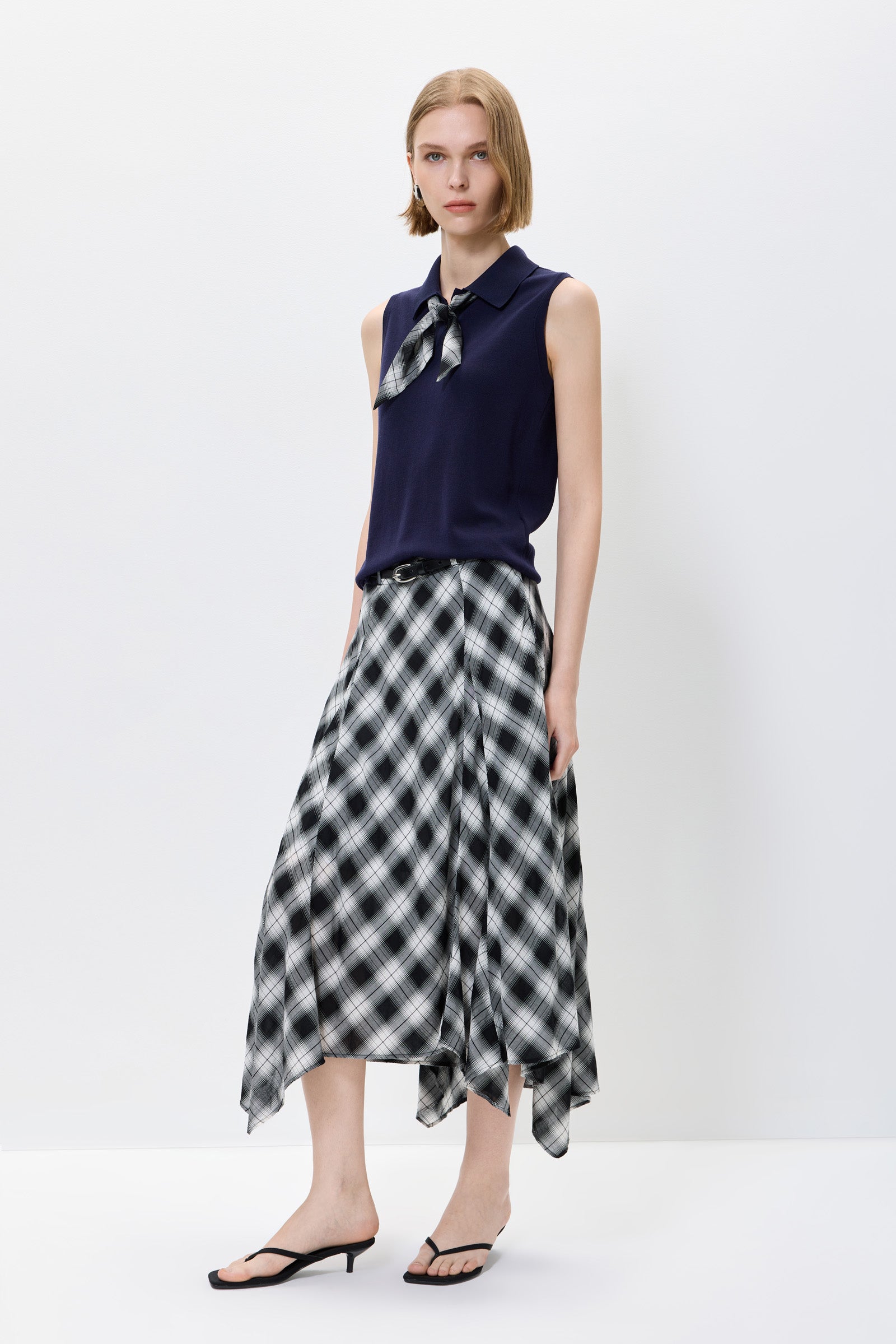 #color_Navy Blue