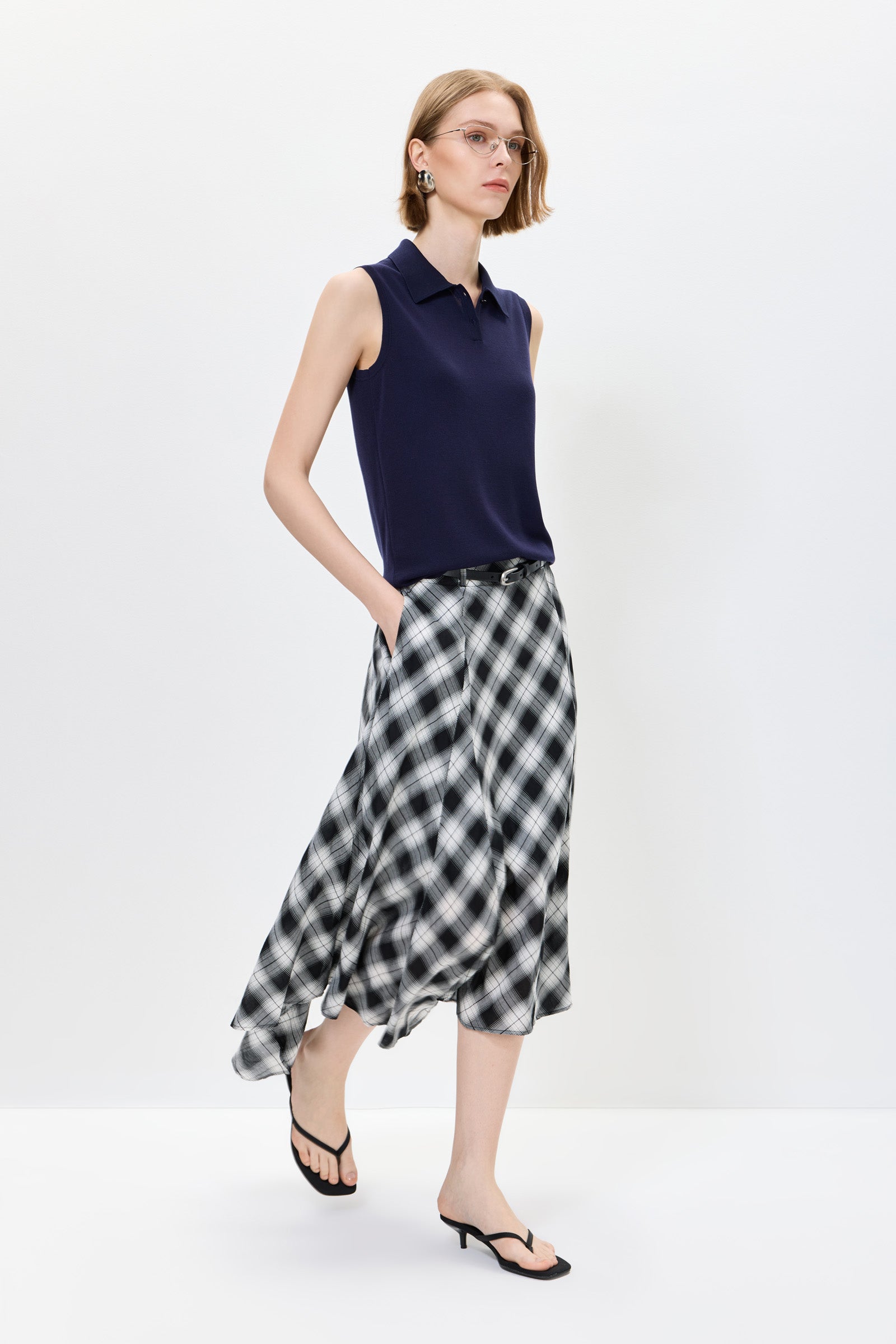 #color_Navy Blue