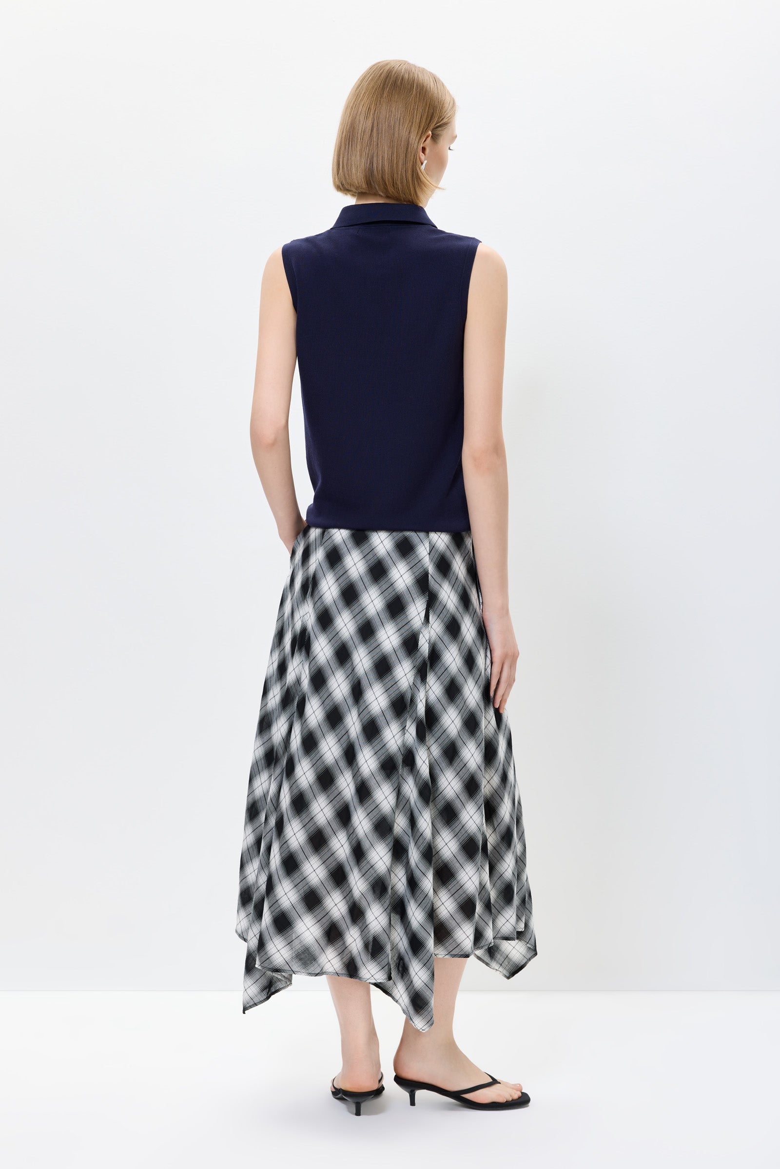 #color_Navy Blue