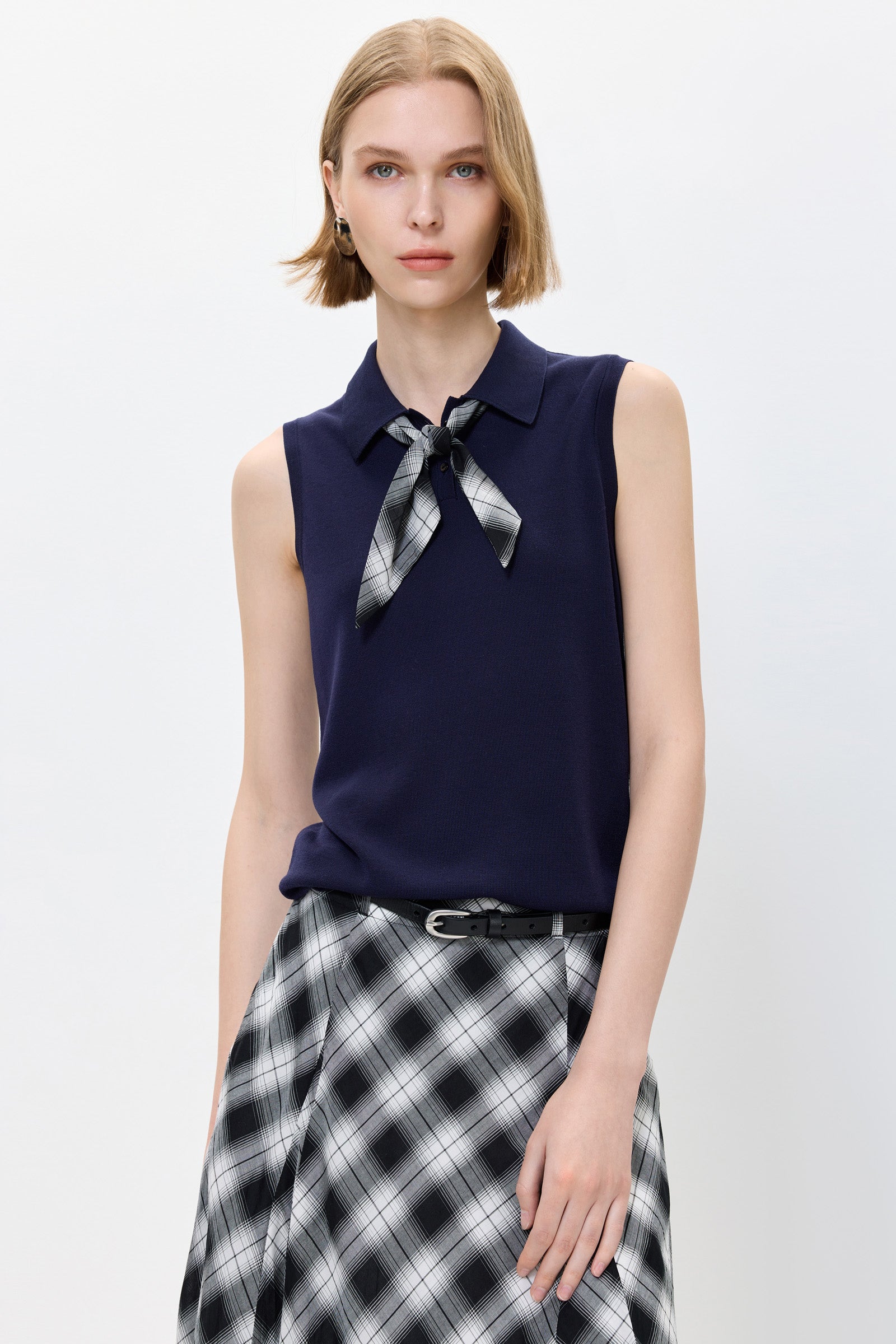 #color_Navy Blue