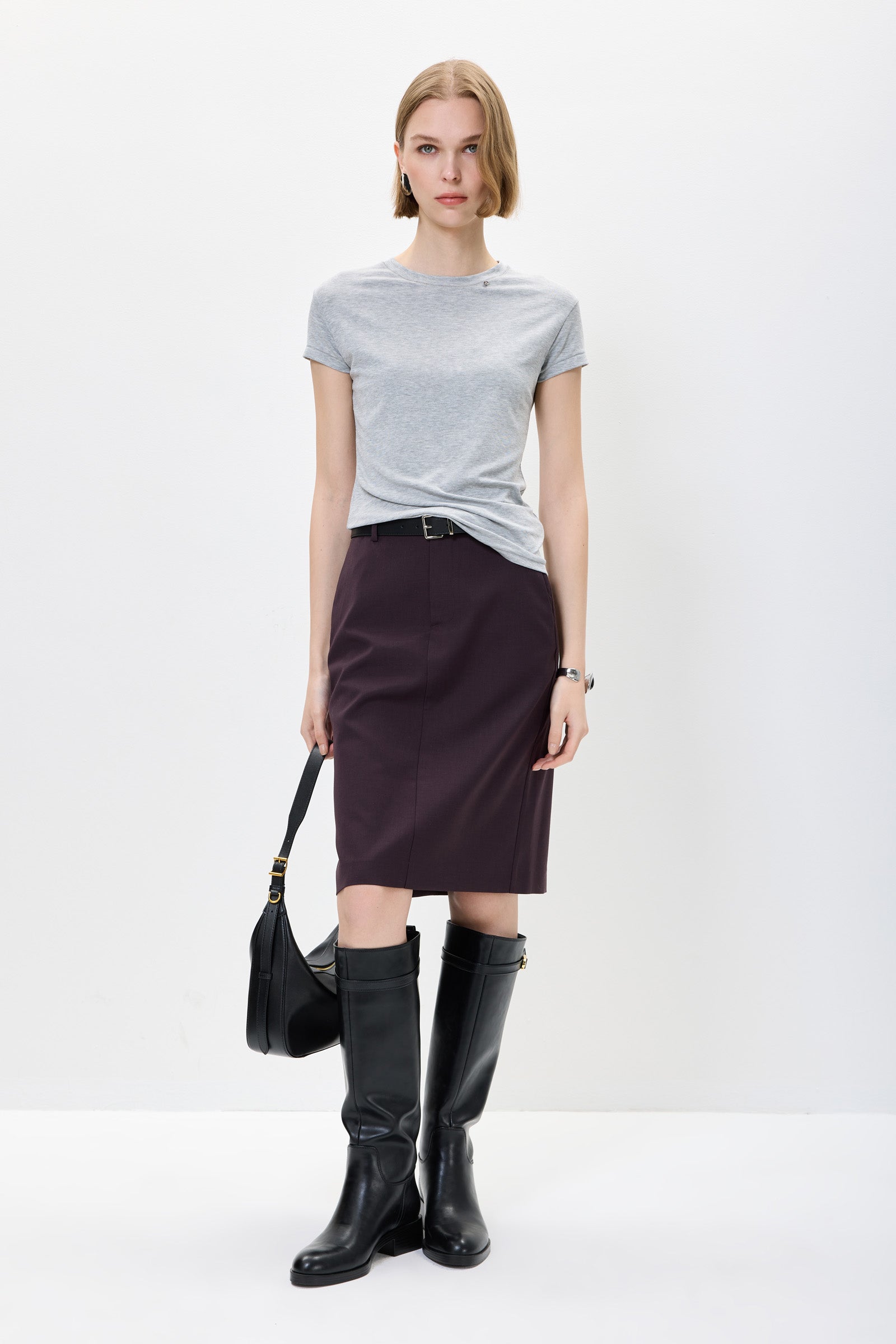 #color_Light Gray