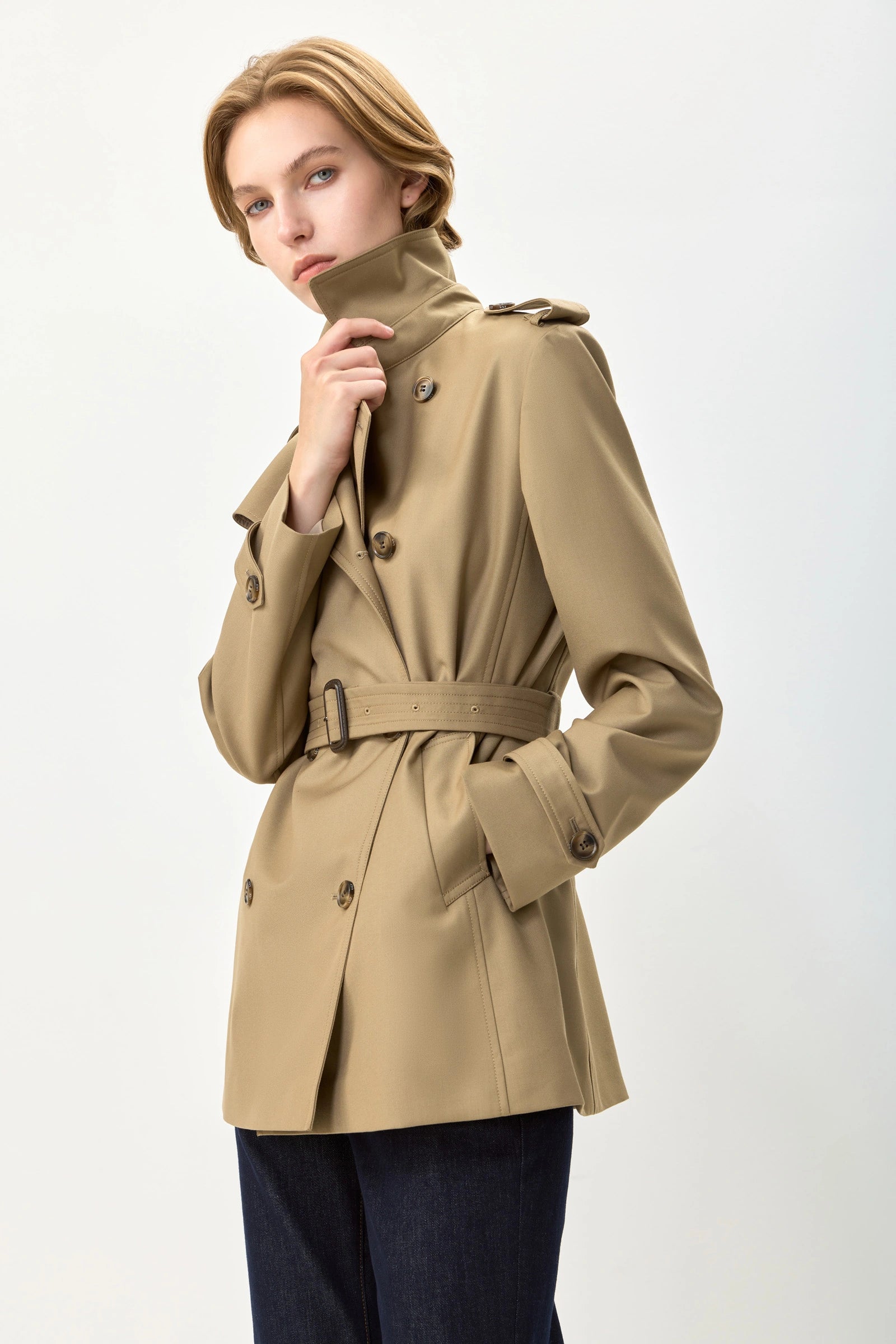 #color_khaki