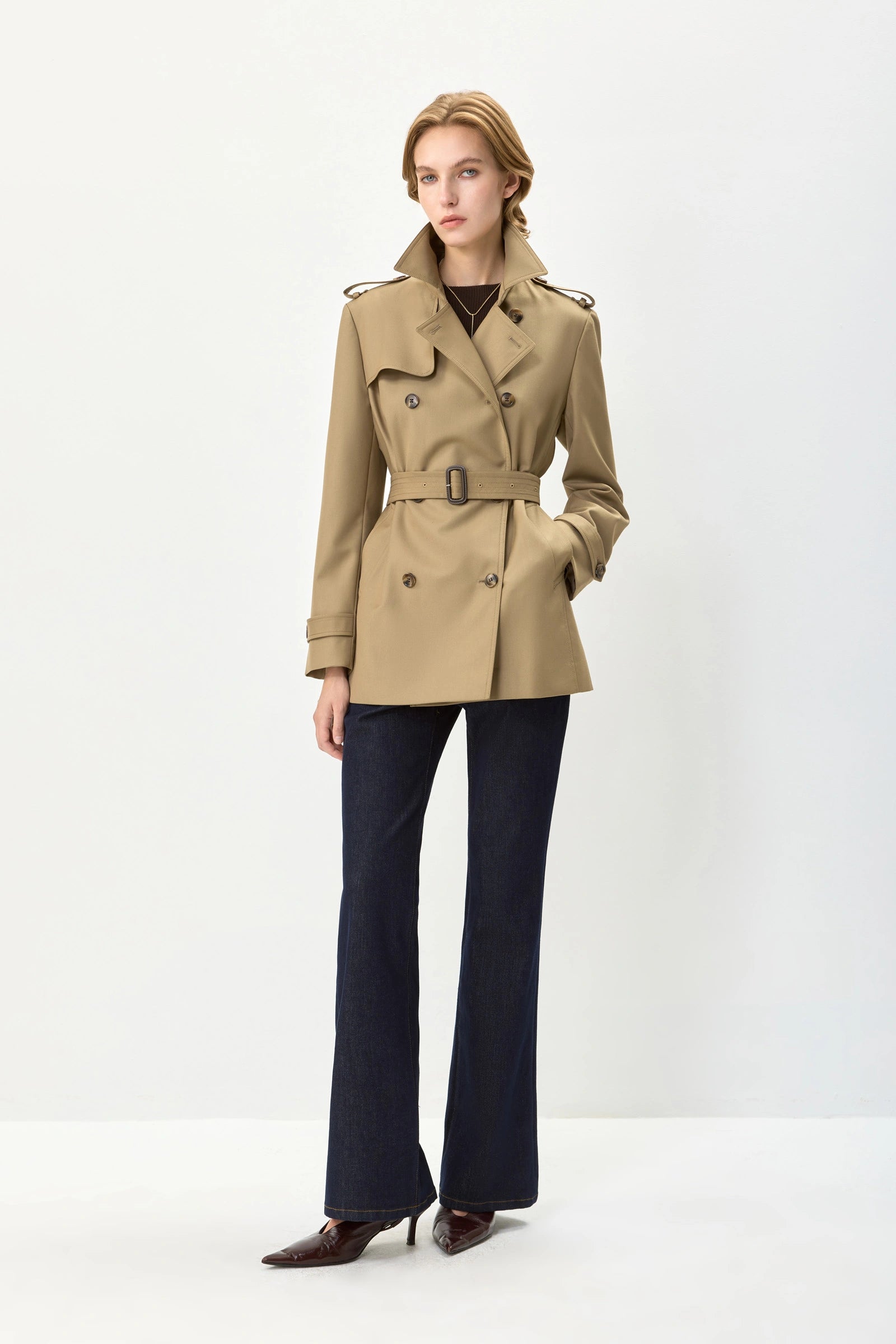 #color_khaki