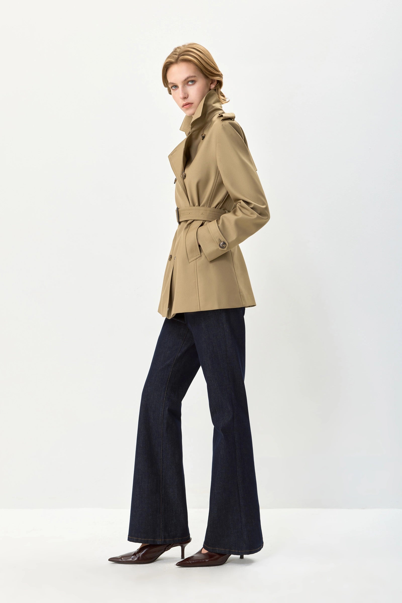 #color_khaki