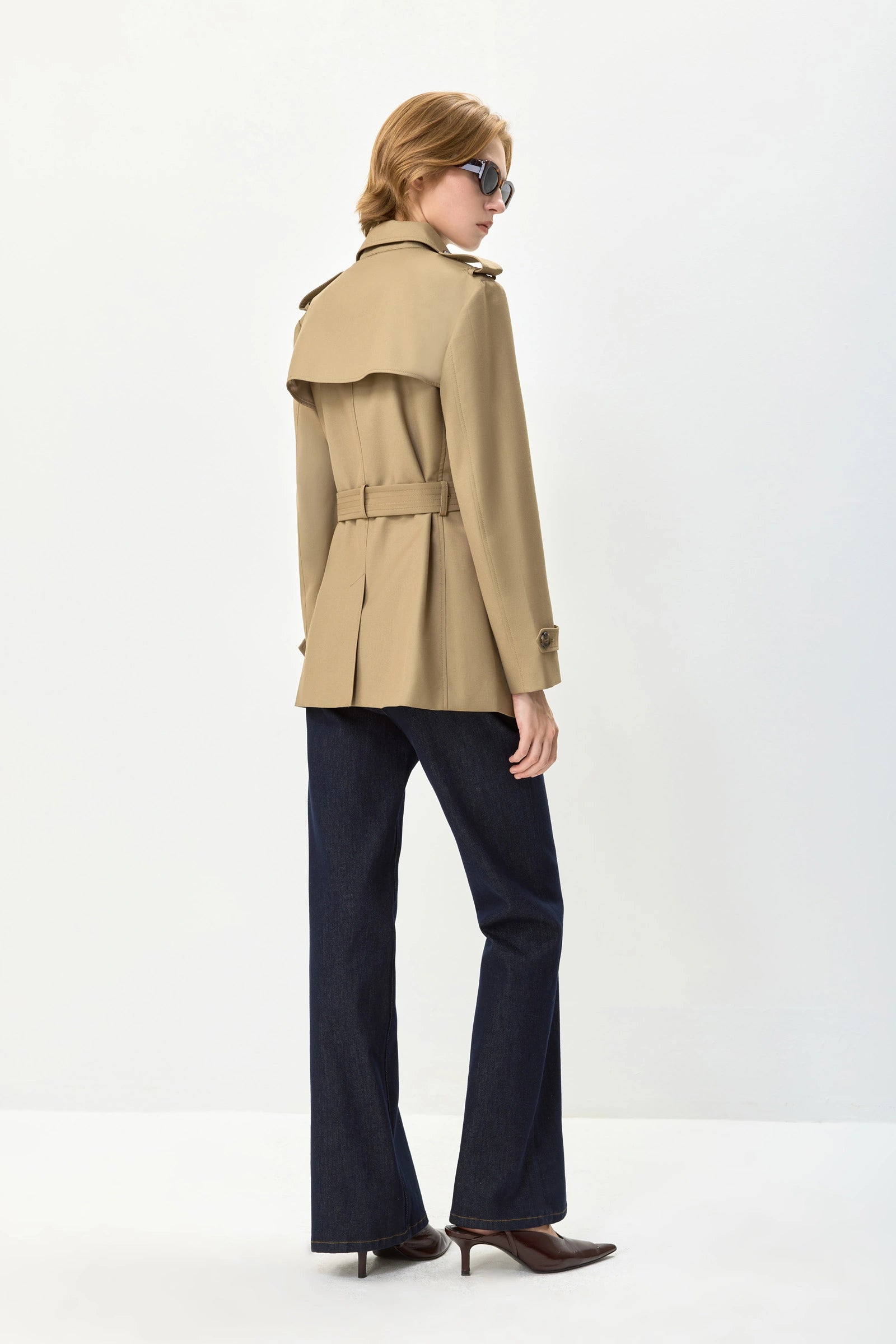 #color_khaki