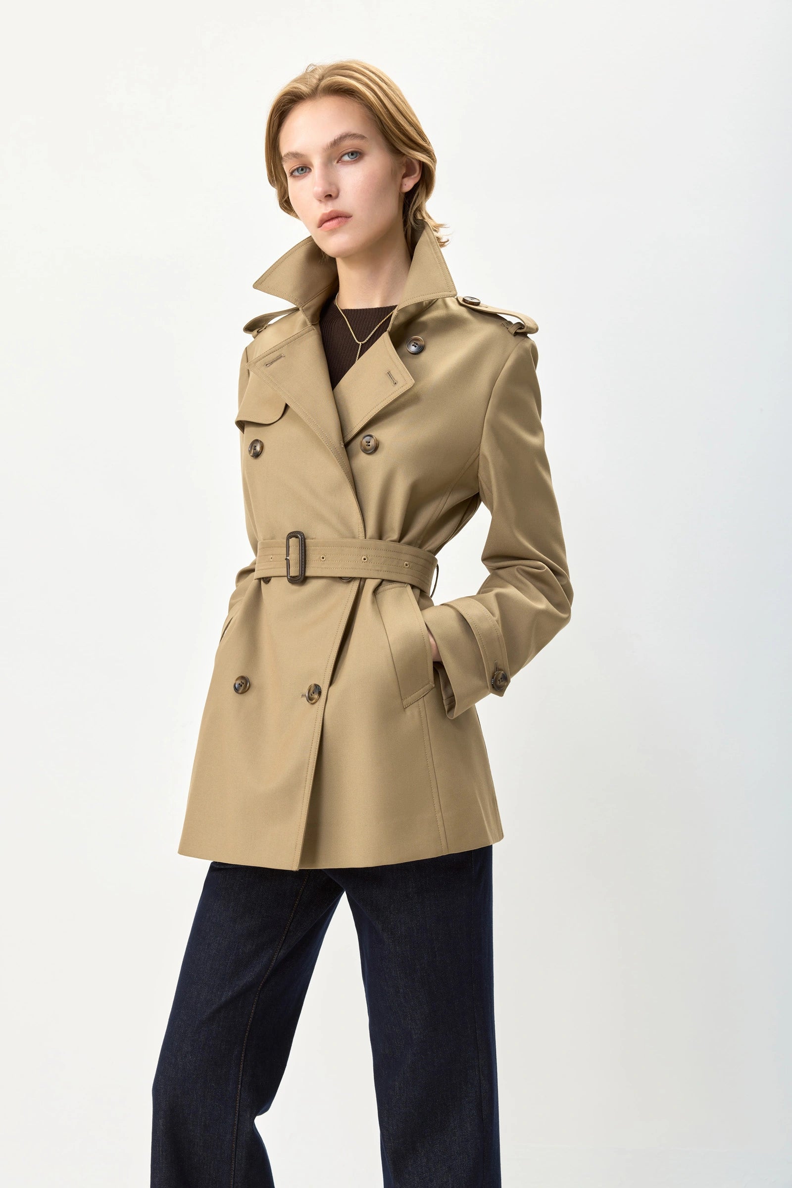 #color_khaki
