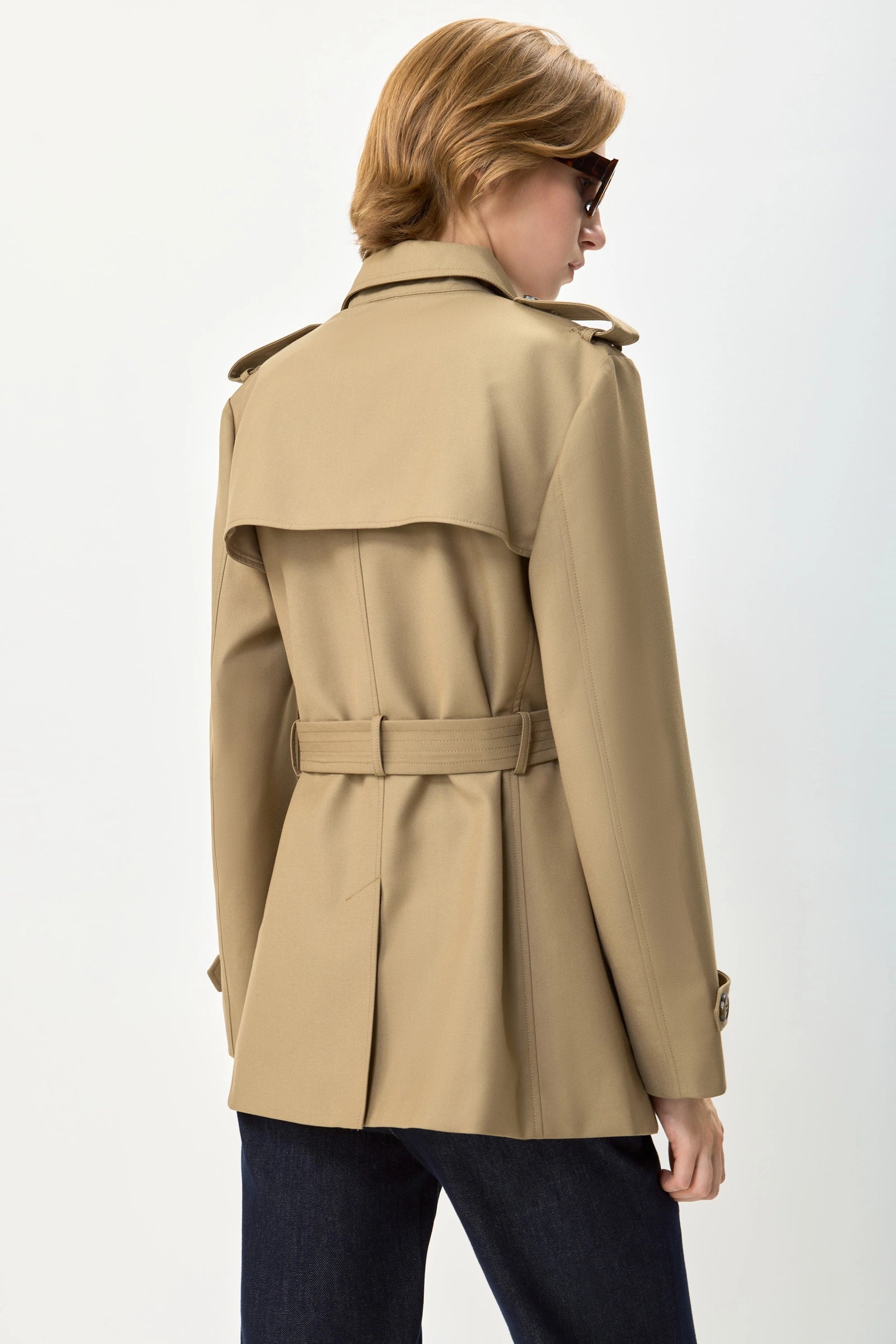 #color_khaki