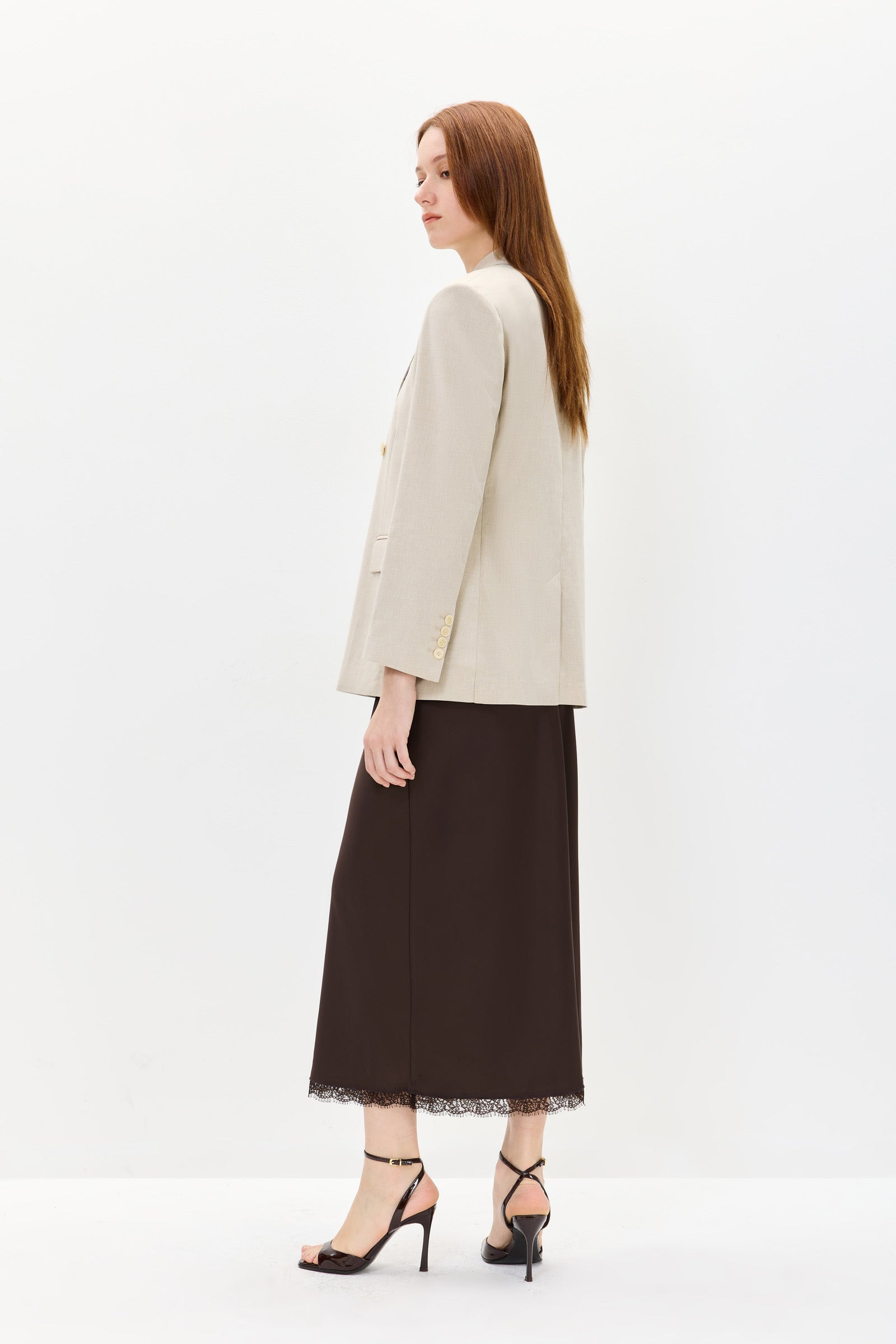#color_Light Beige