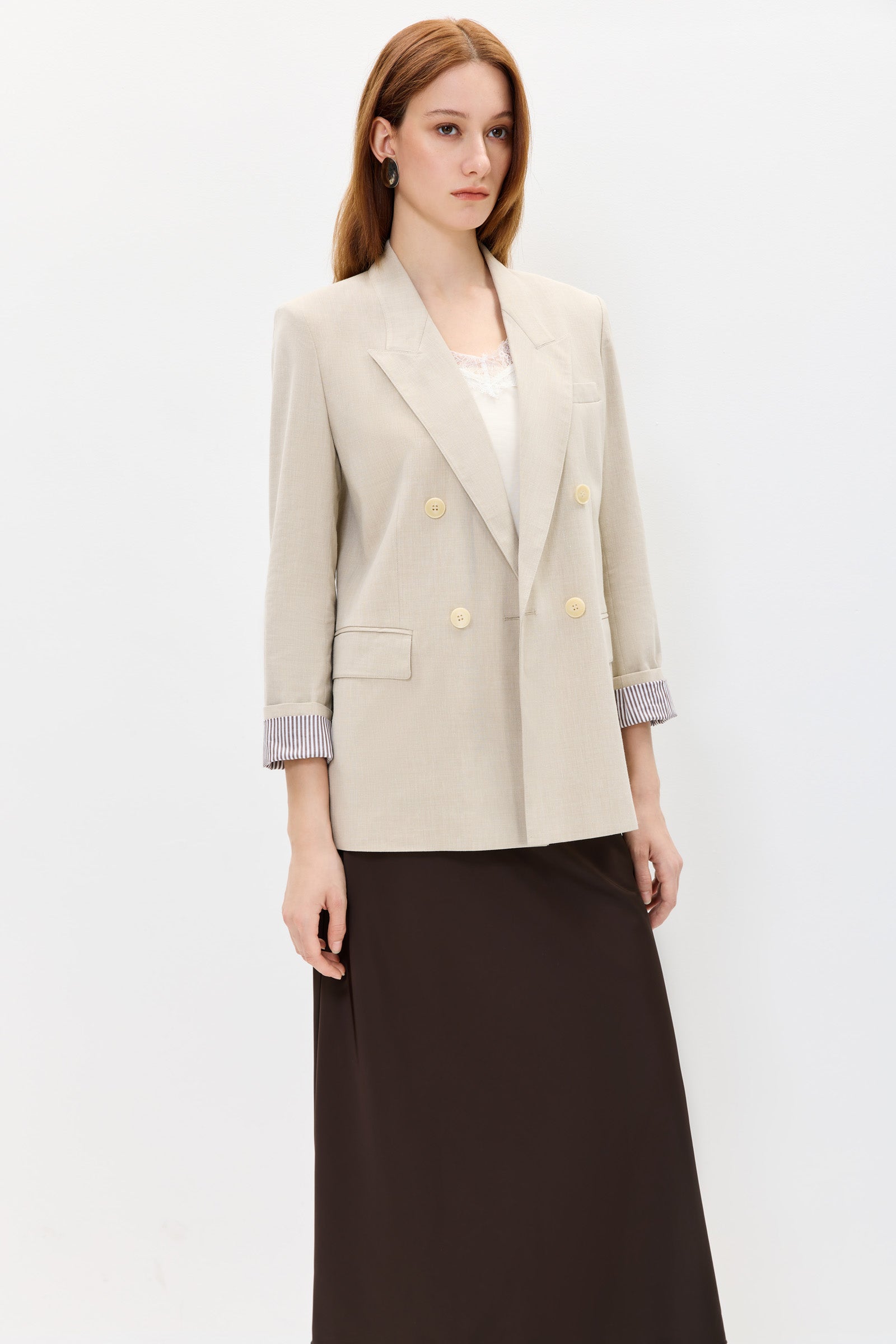#color_Light Beige