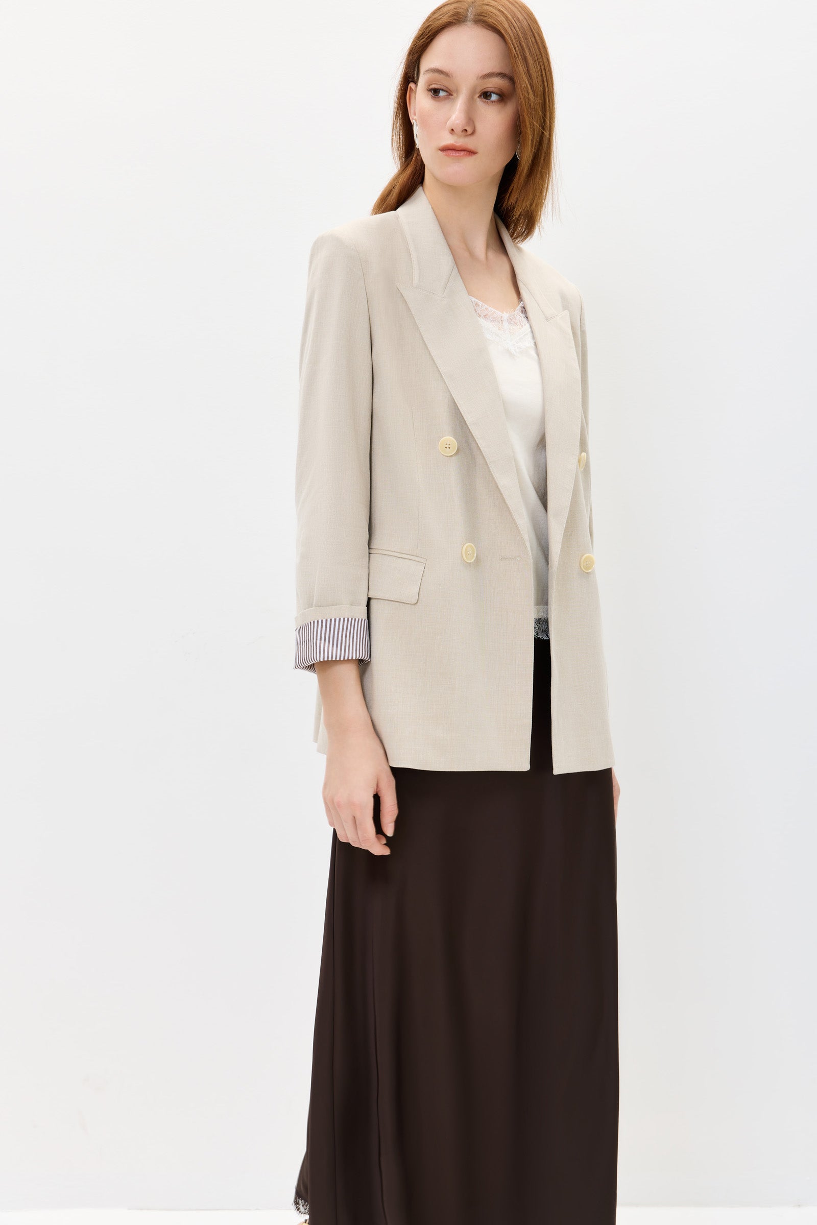 #color_Light Beige