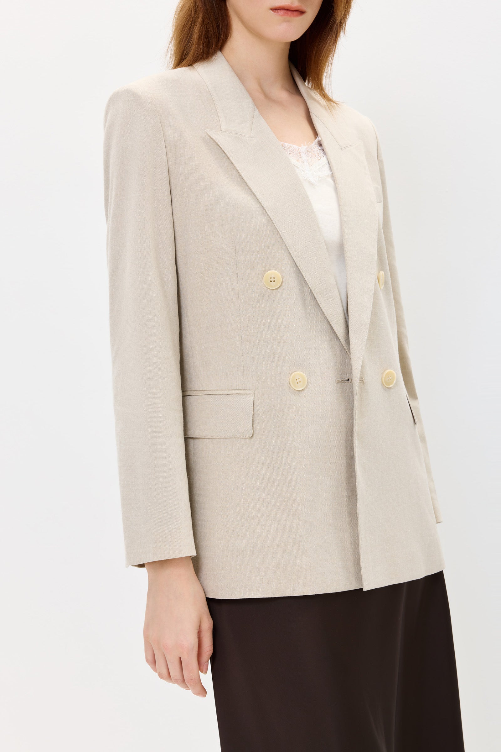 #color_Light Beige