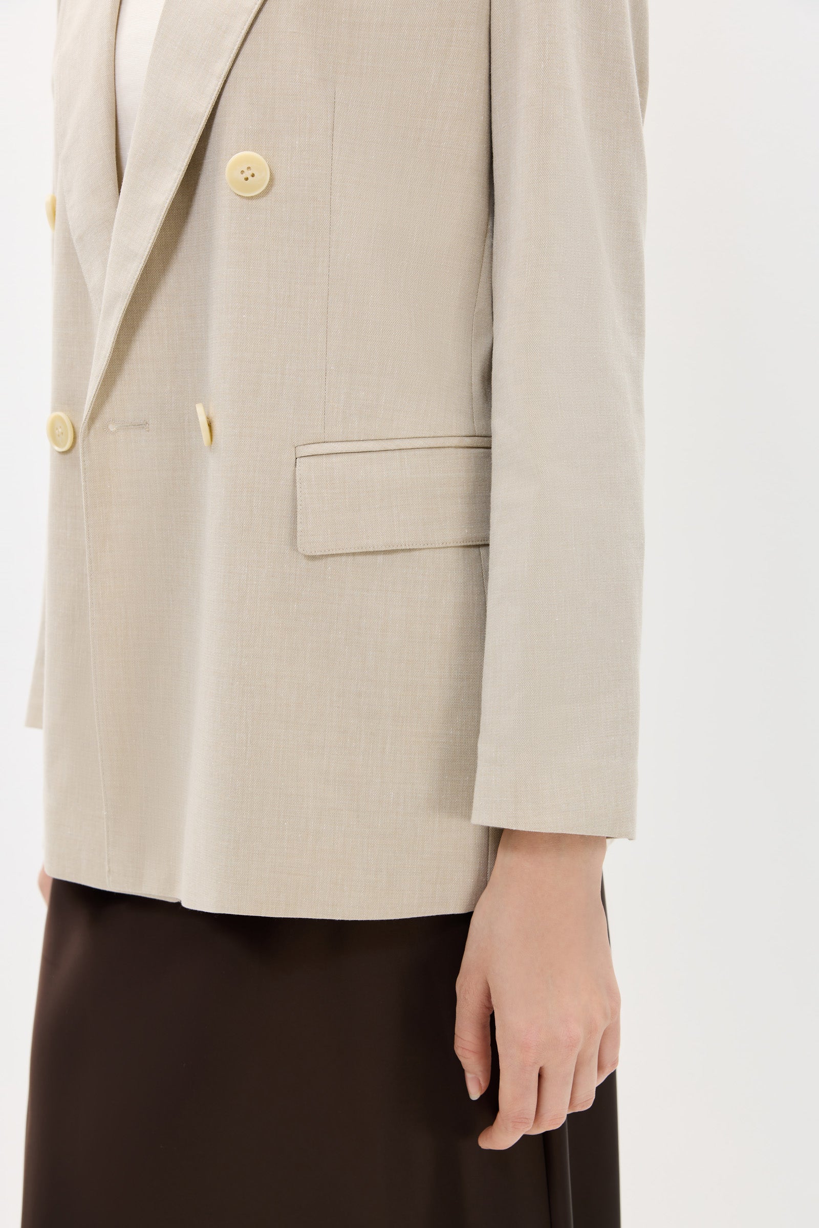#color_Light Beige