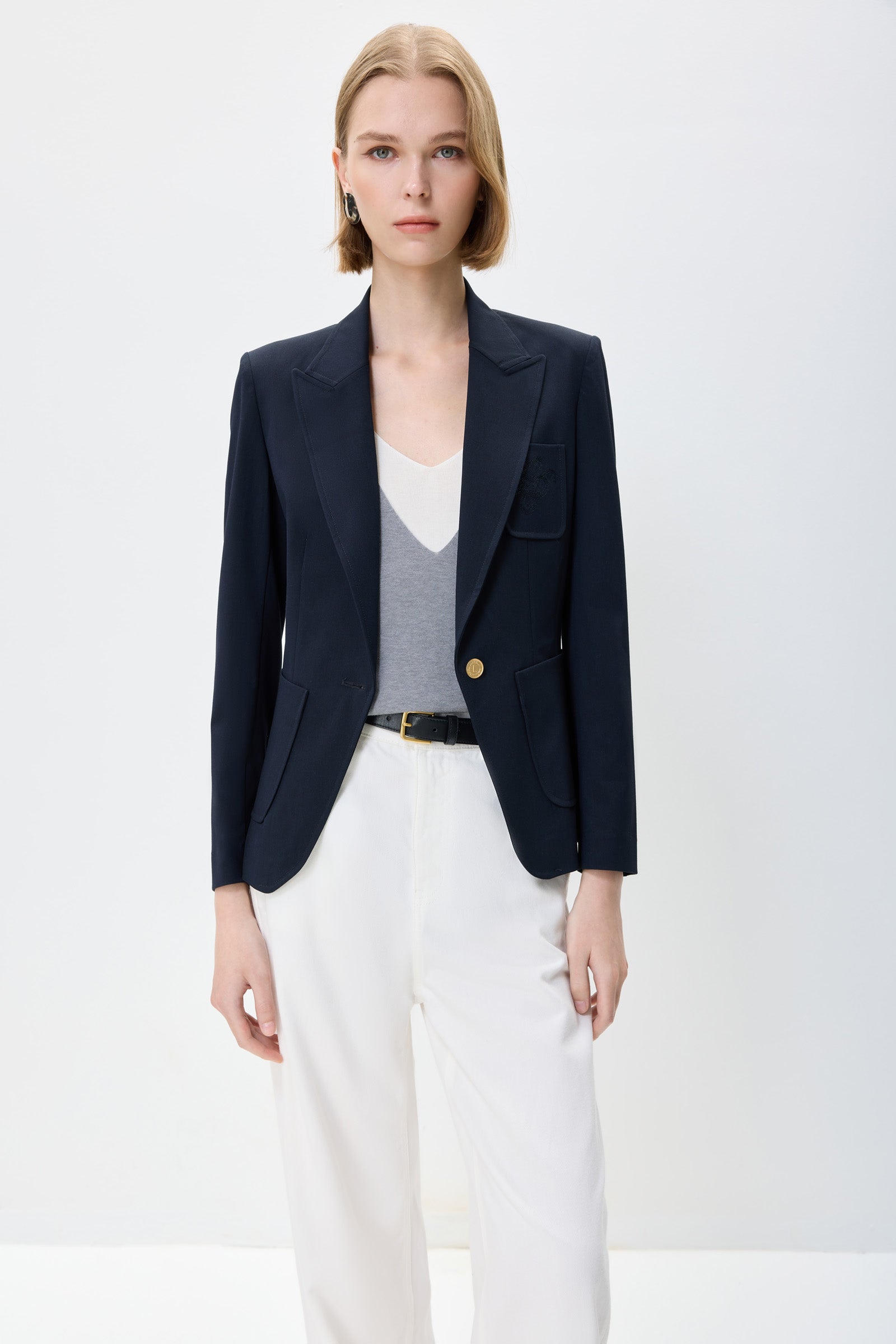 #color_Navy Blue
