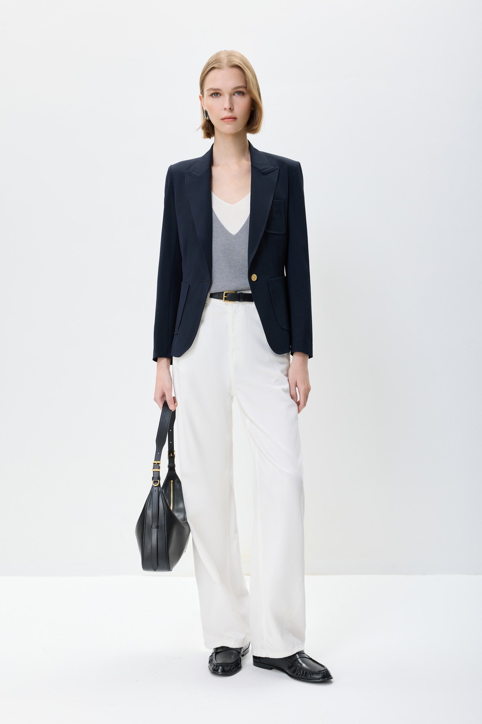 #color_Navy Blue