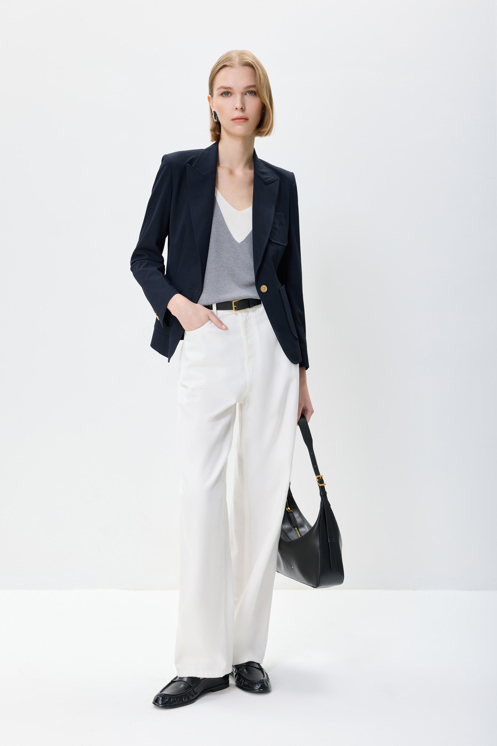 #color_Navy Blue