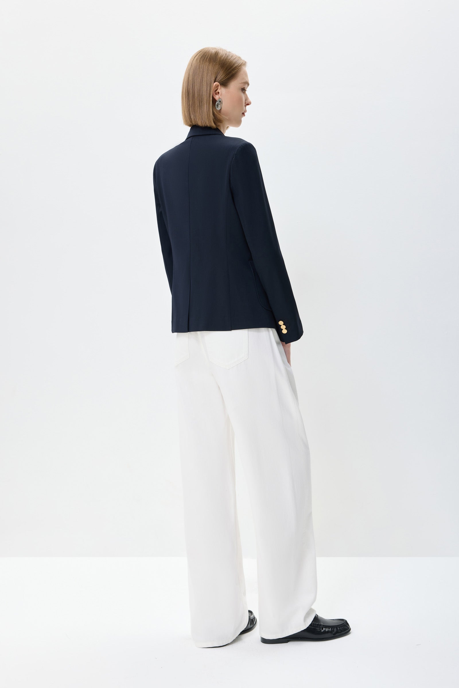#color_Navy Blue