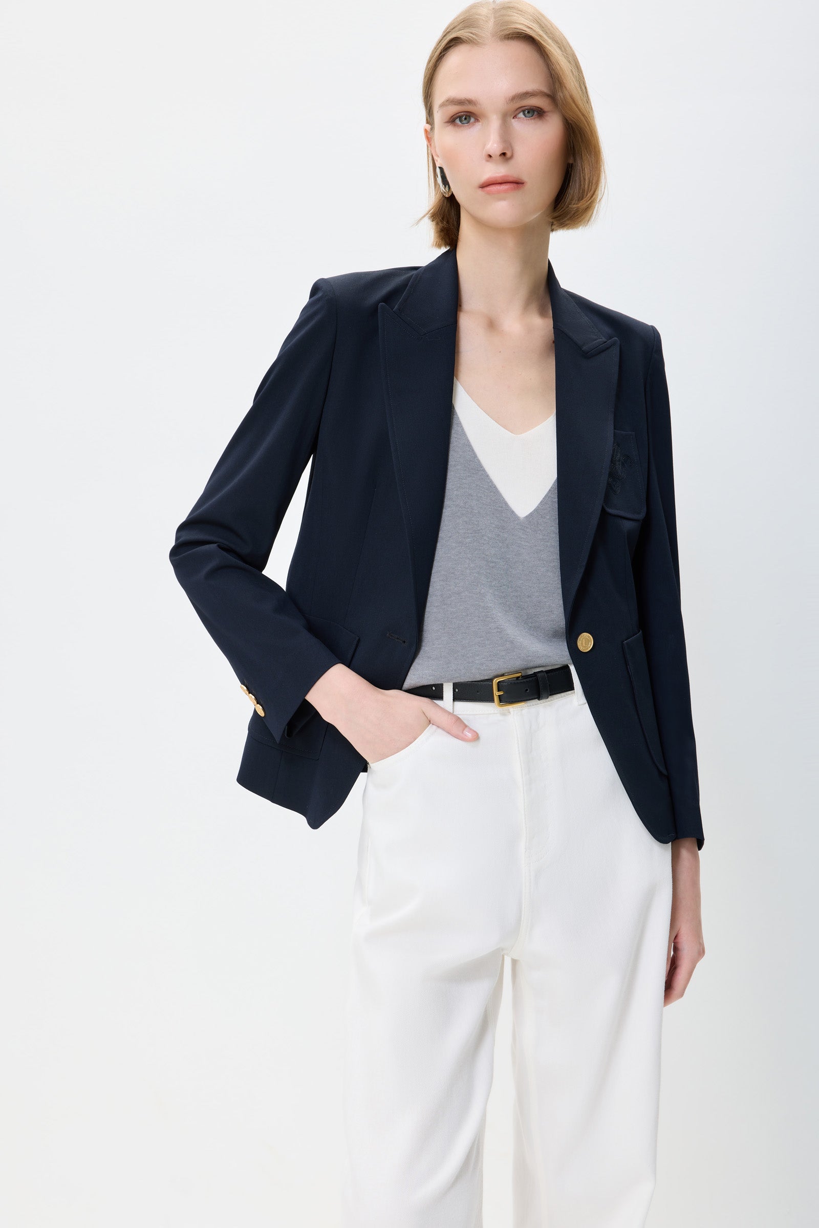 #color_Navy Blue